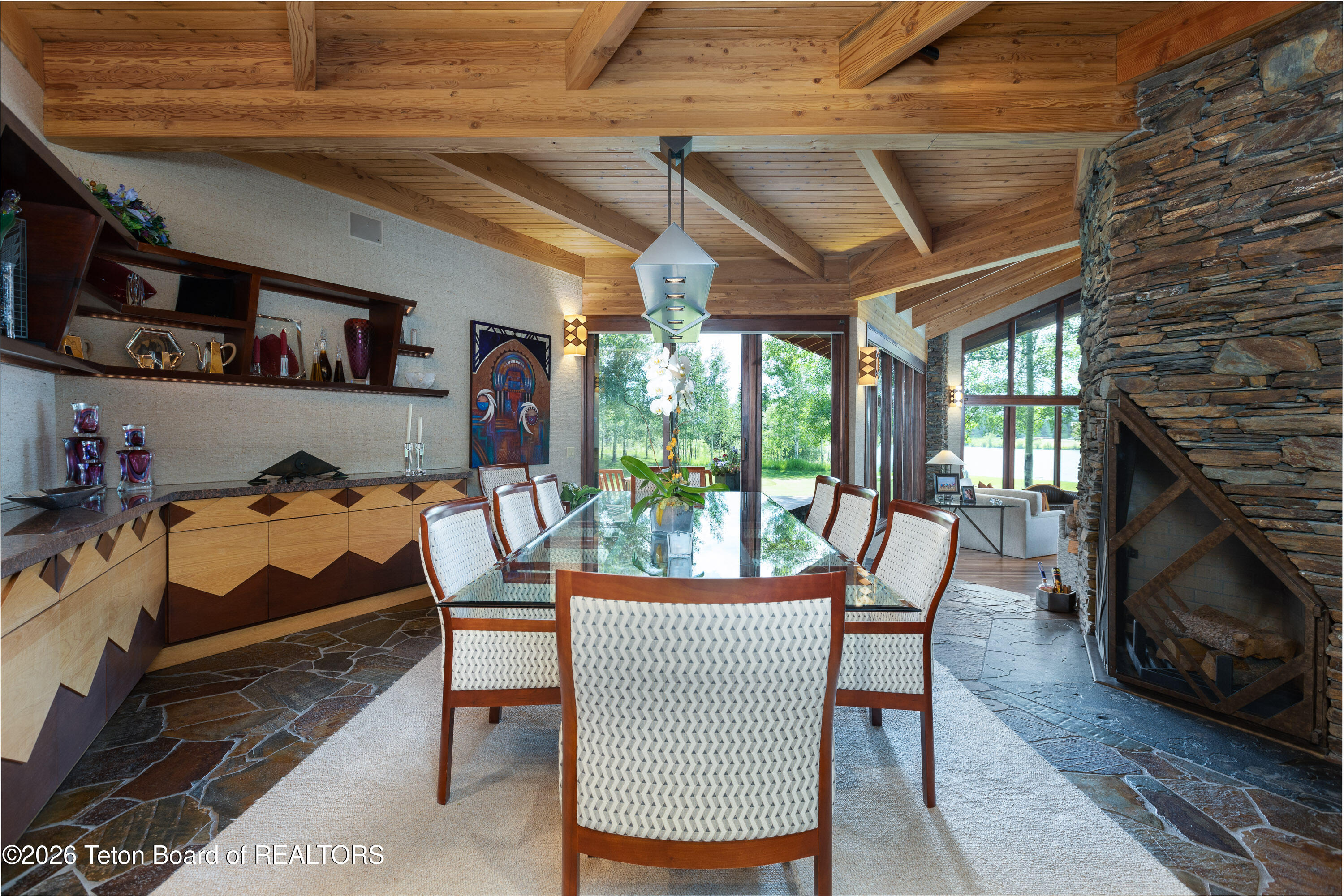 3125 TUCKER RANCH Road