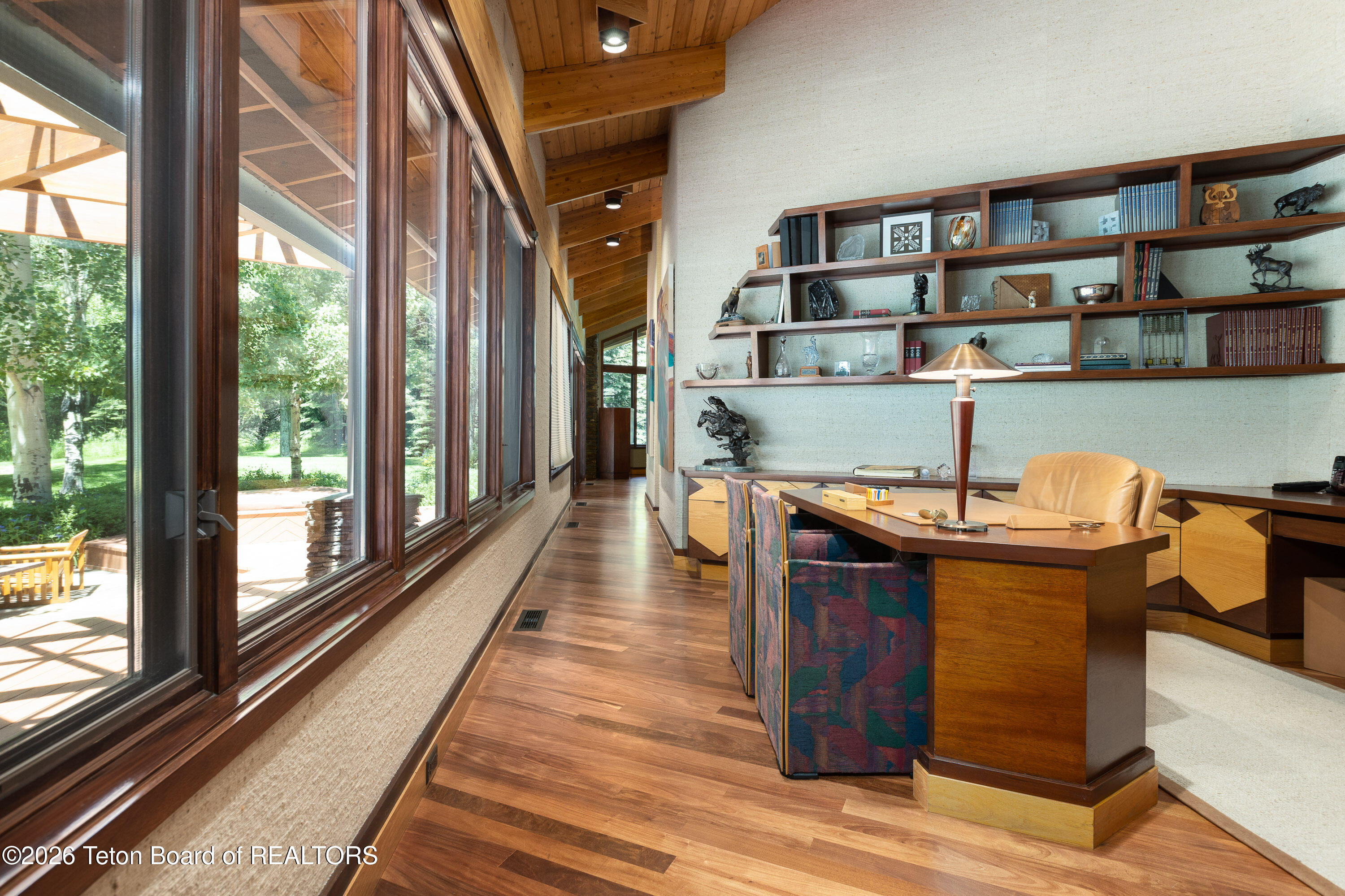 3125 TUCKER RANCH Road