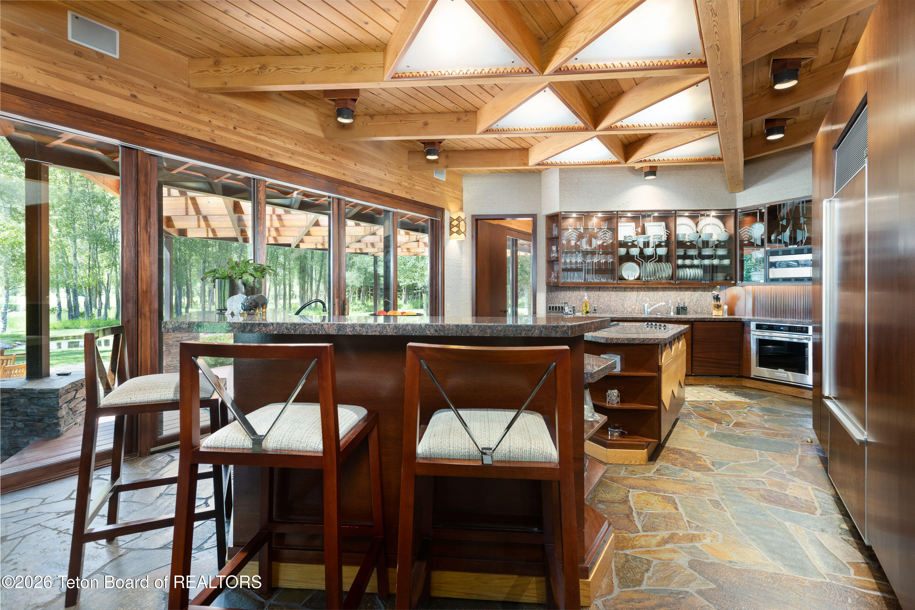 3125 TUCKER RANCH Road