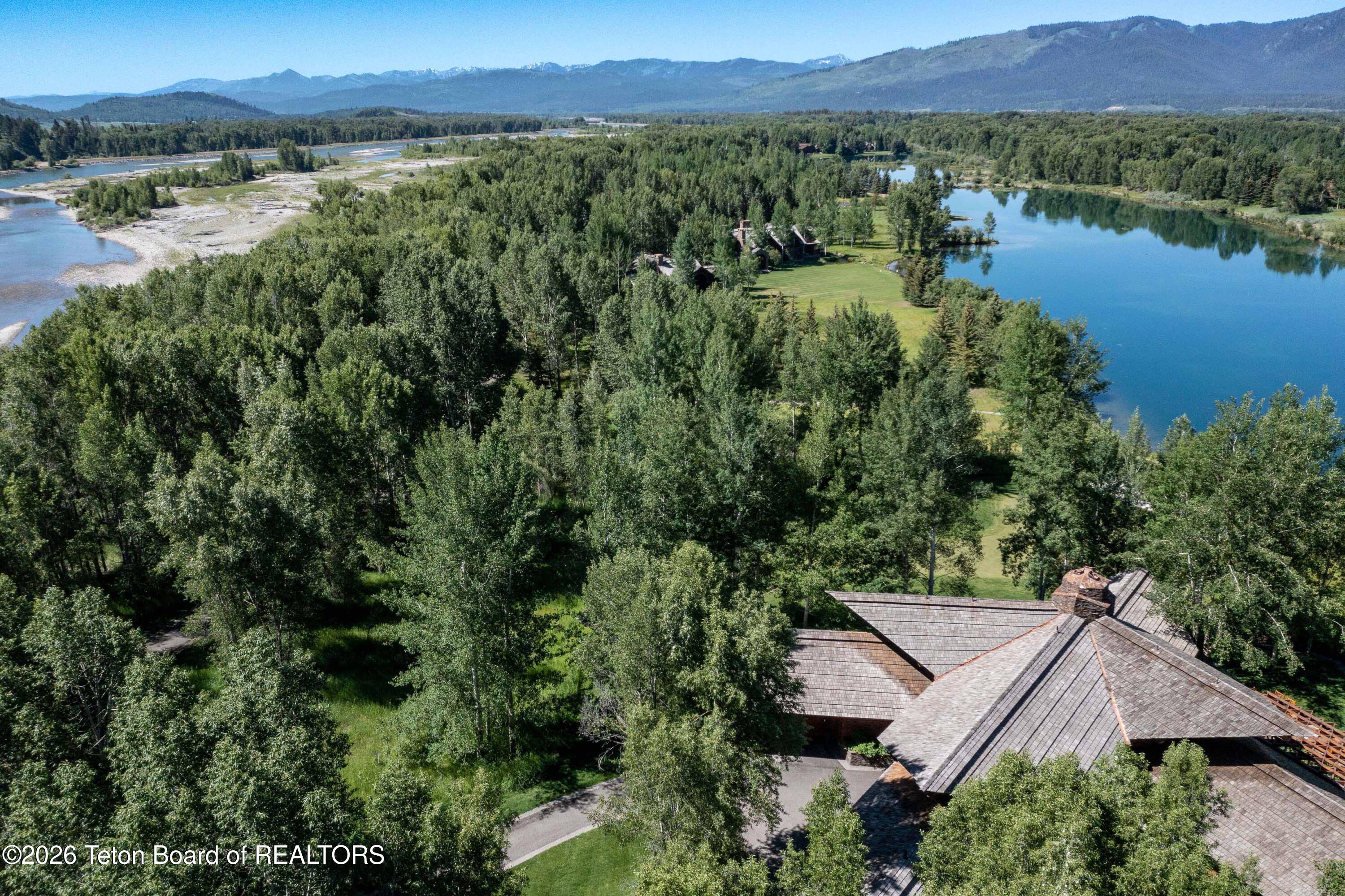3125 TUCKER RANCH Road