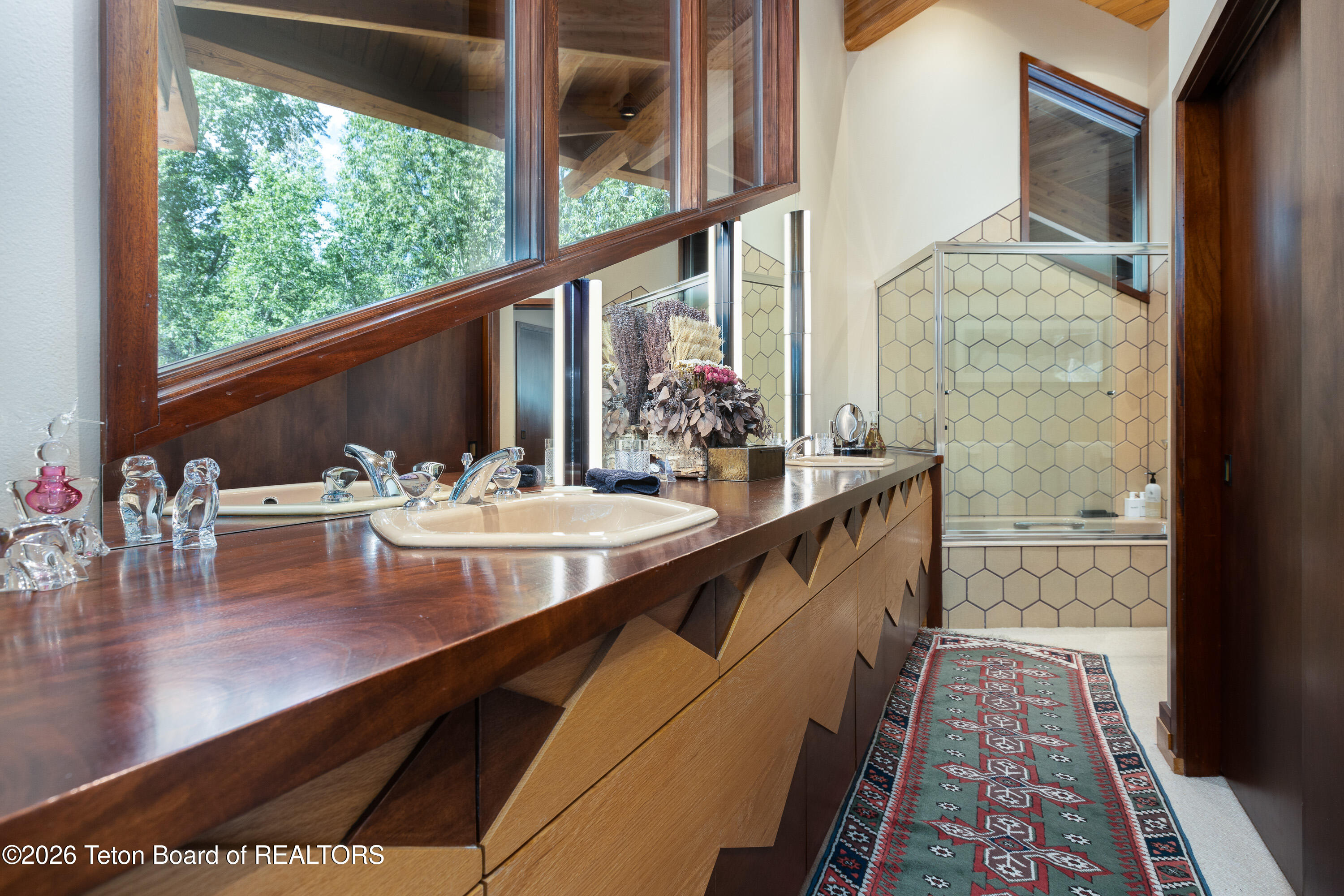 3125 TUCKER RANCH Road