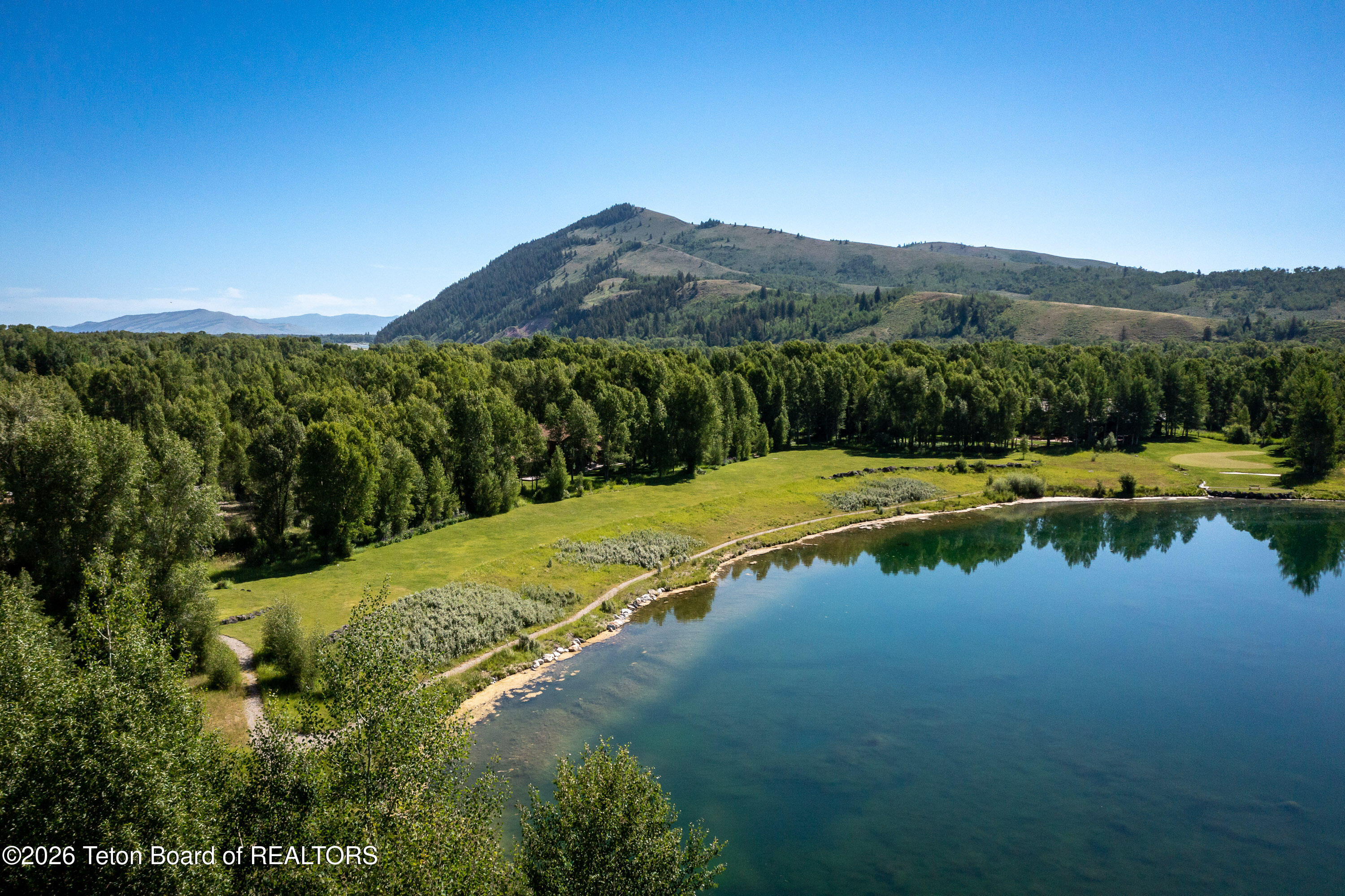3125 TUCKER RANCH Road