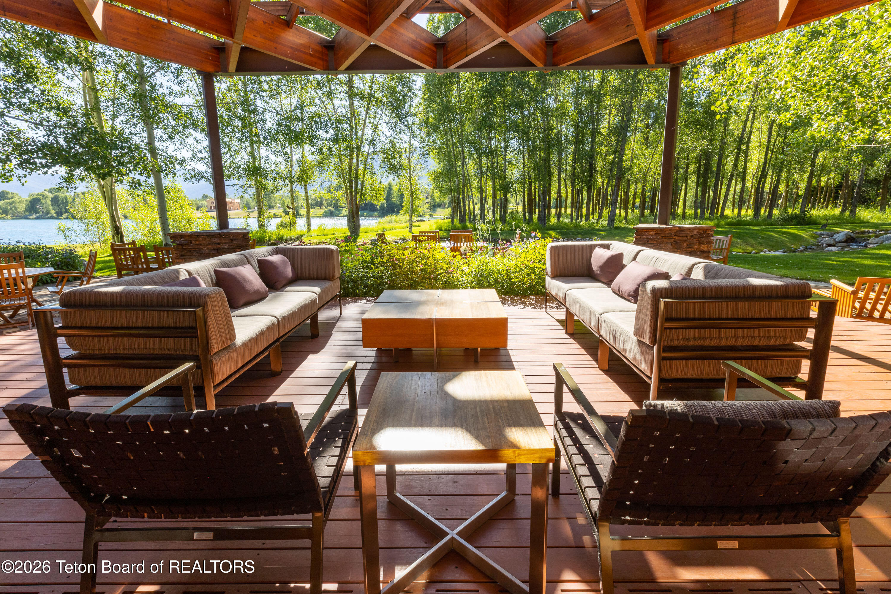3125 TUCKER RANCH Road