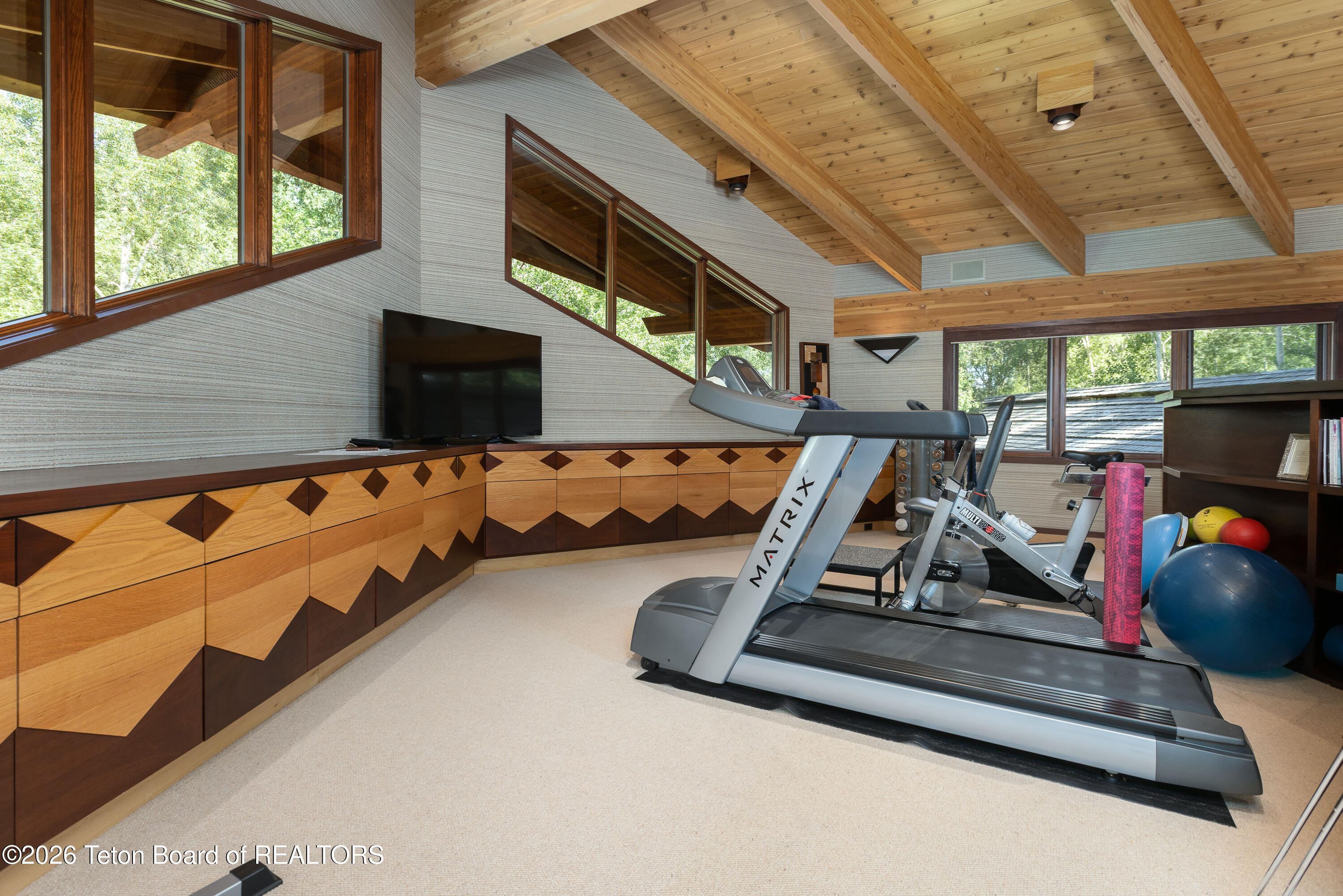 3125 TUCKER RANCH Road