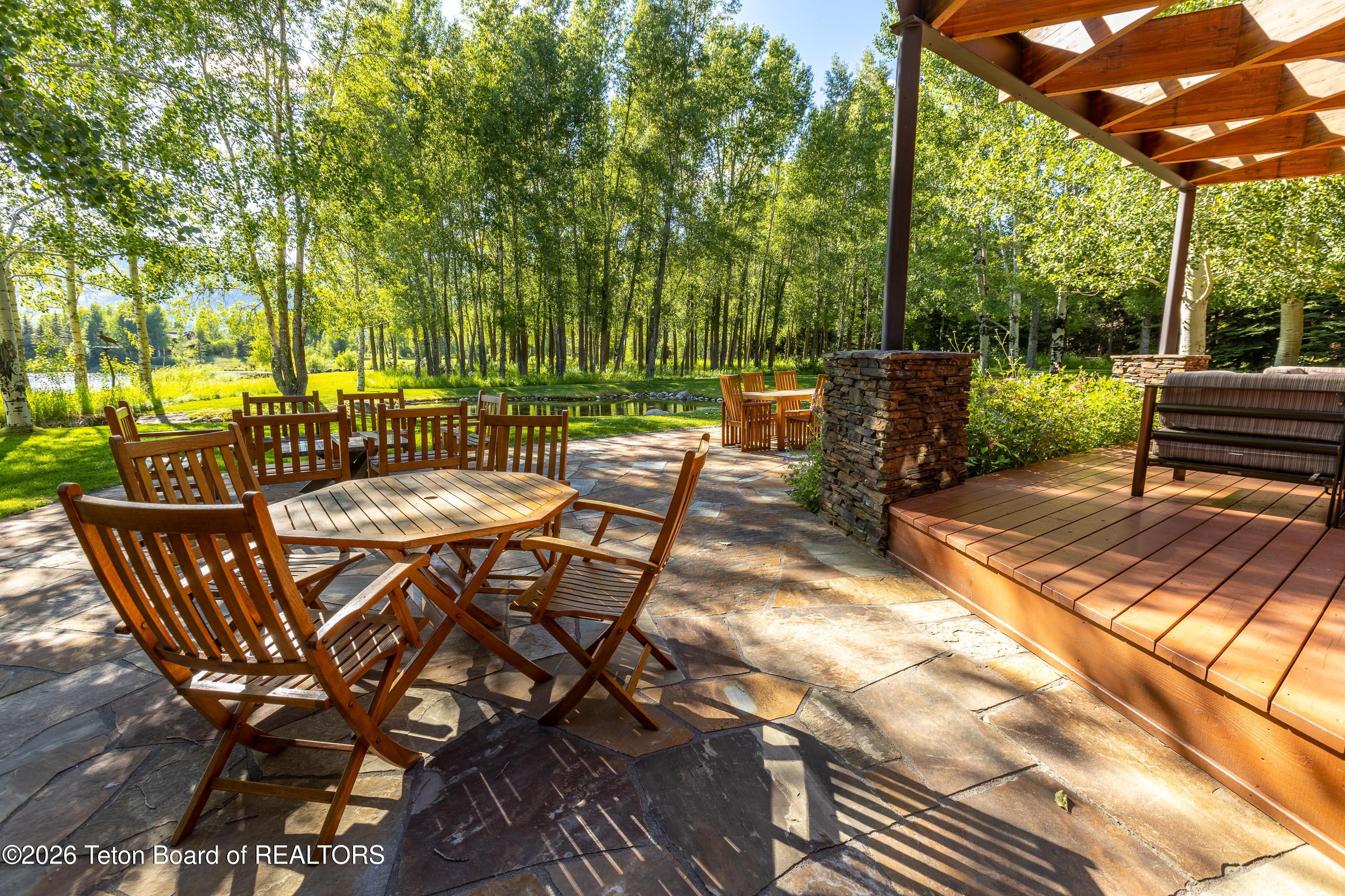 3125 TUCKER RANCH Road