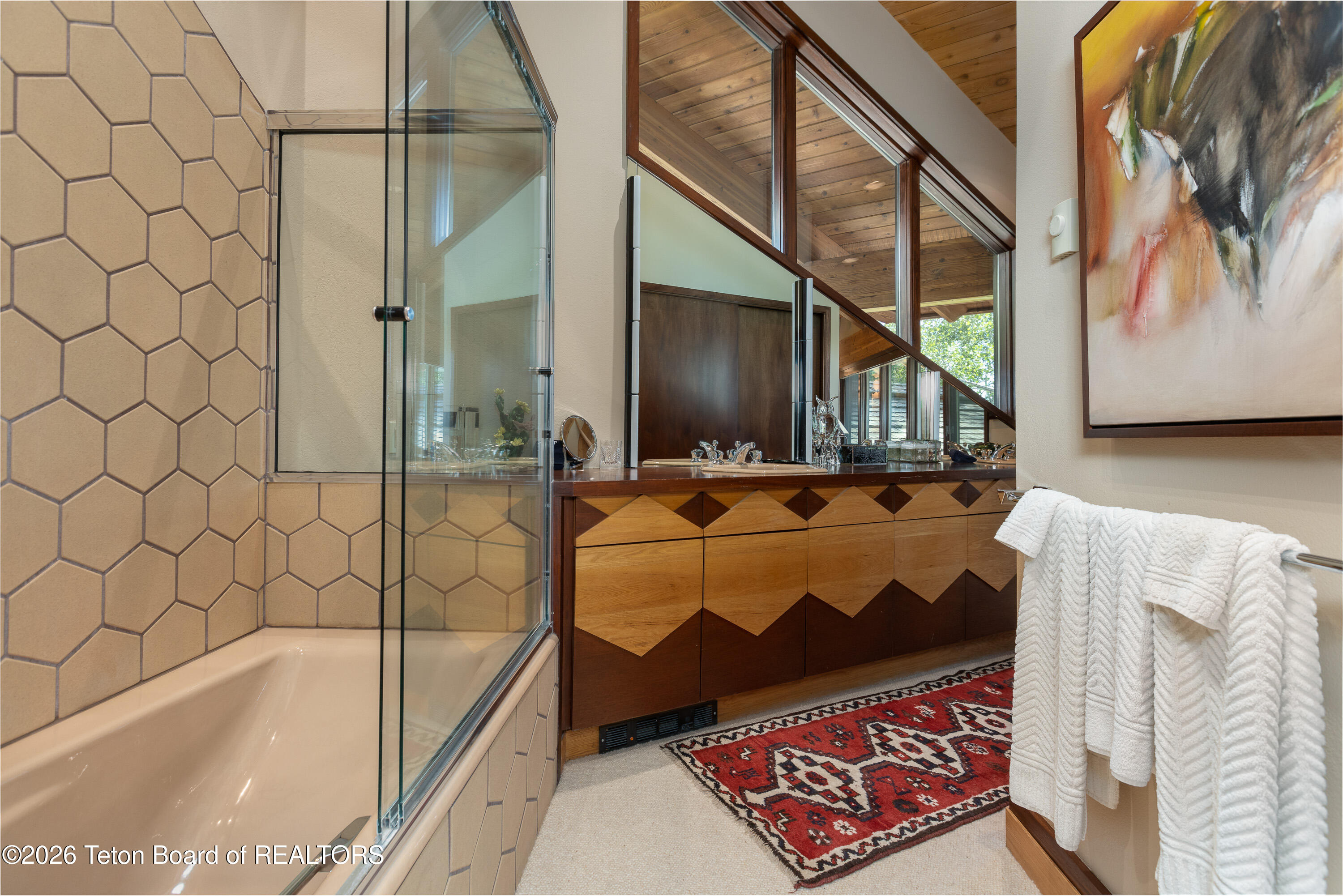 3125 TUCKER RANCH Road