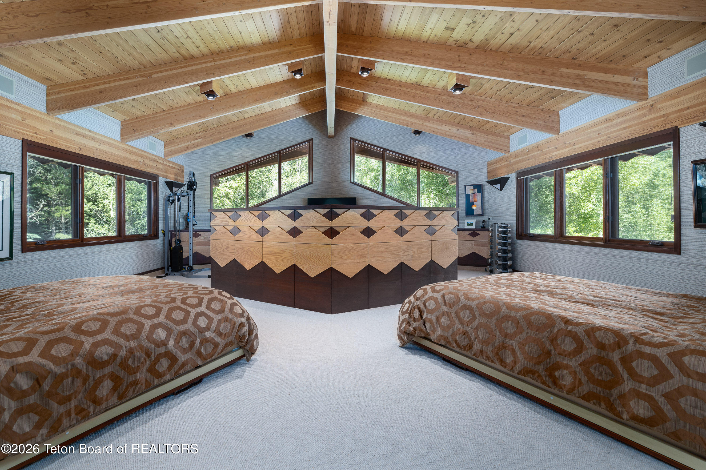 3125 TUCKER RANCH Road