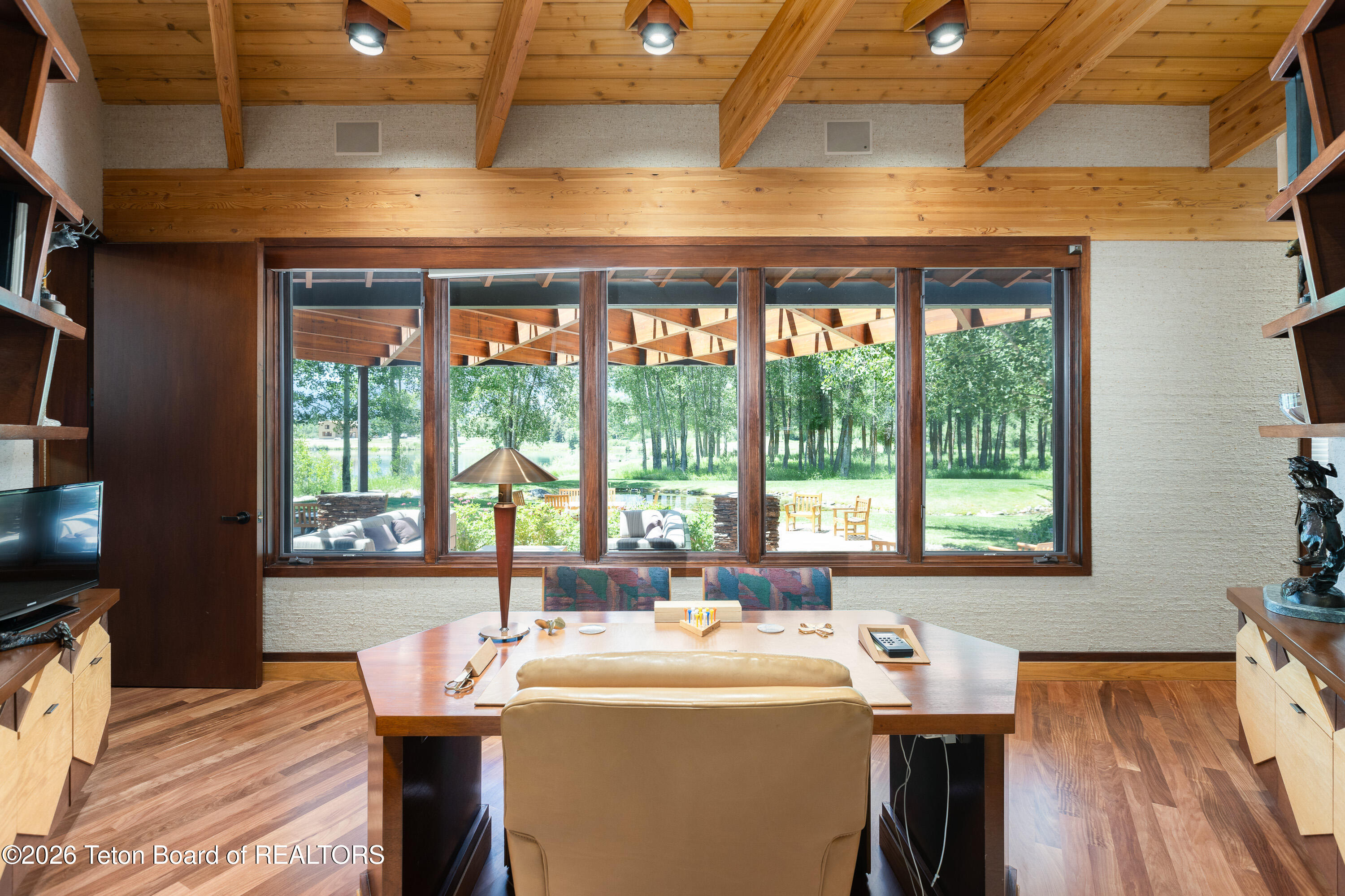 3125 TUCKER RANCH Road