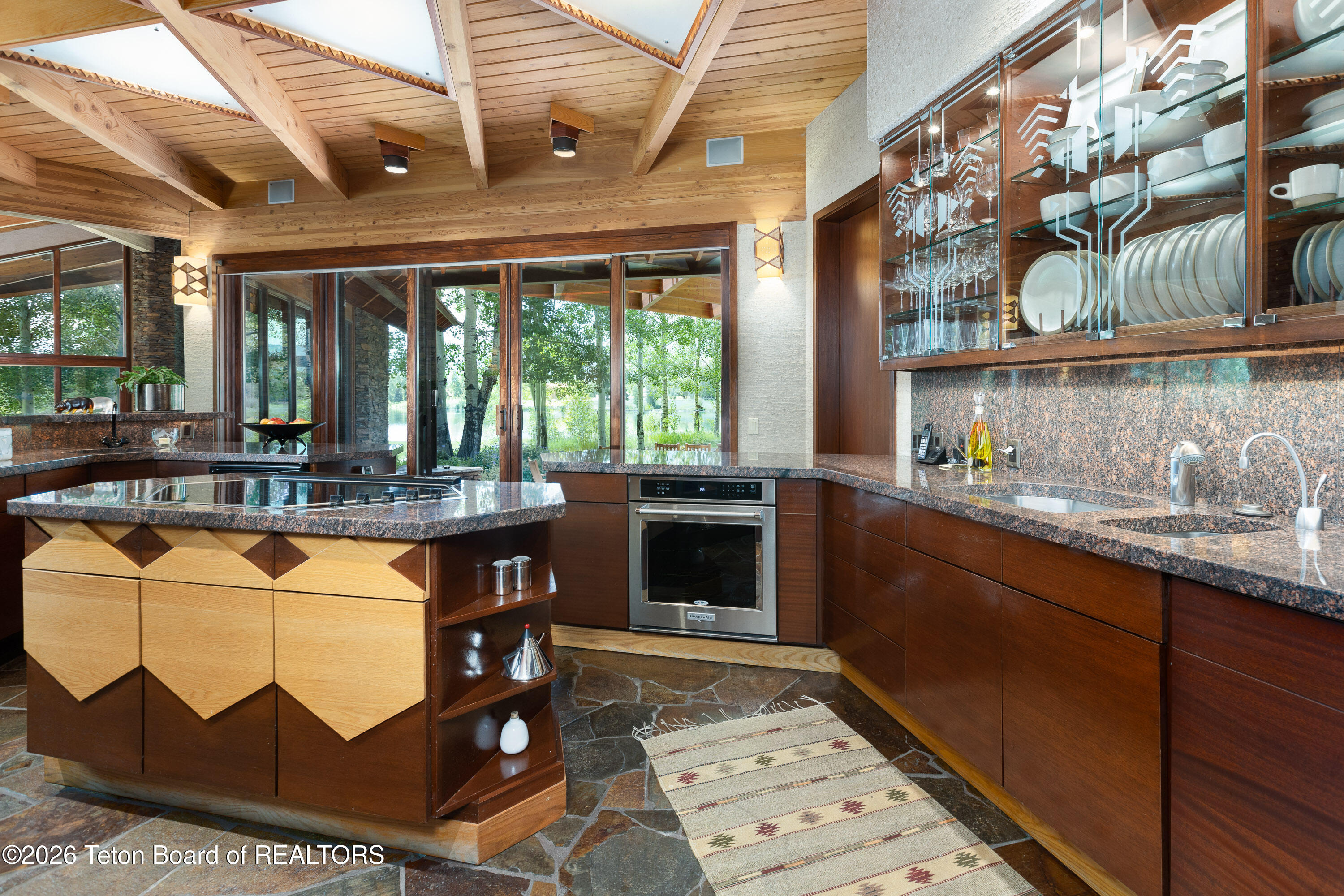 3125 TUCKER RANCH Road