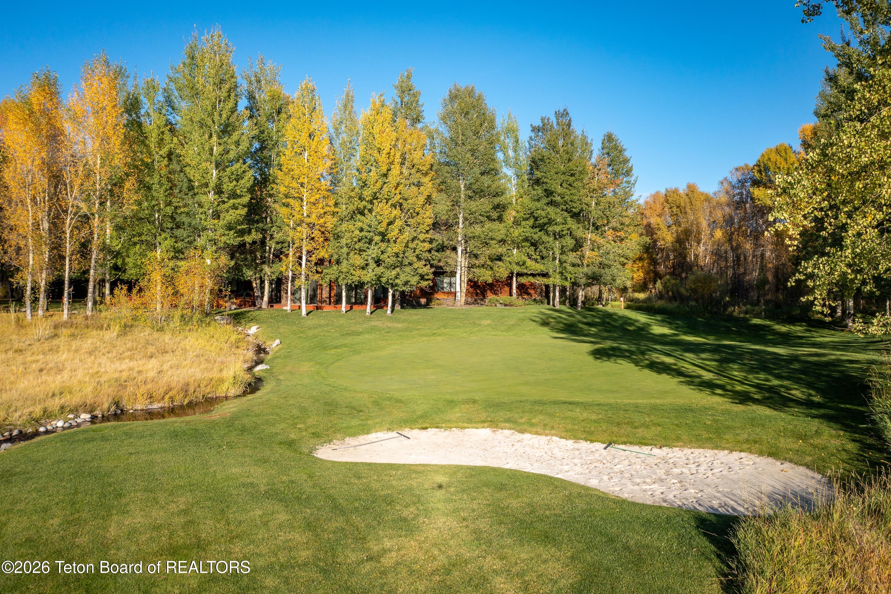 3125 TUCKER RANCH Road