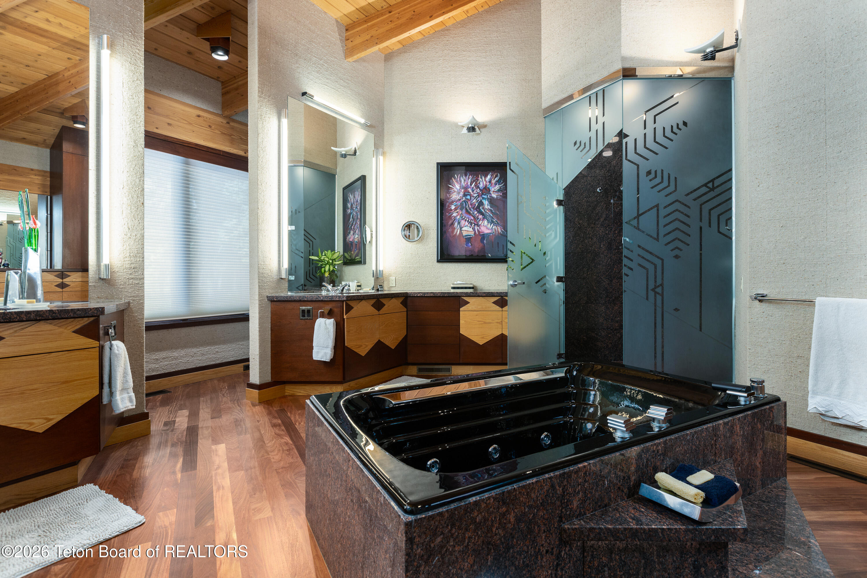 3125 TUCKER RANCH Road