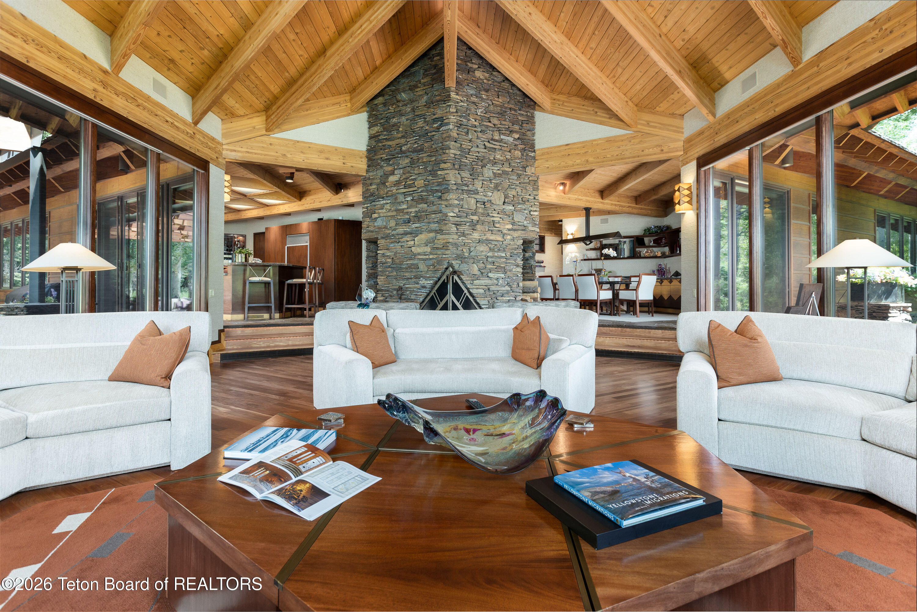 3125 TUCKER RANCH Road