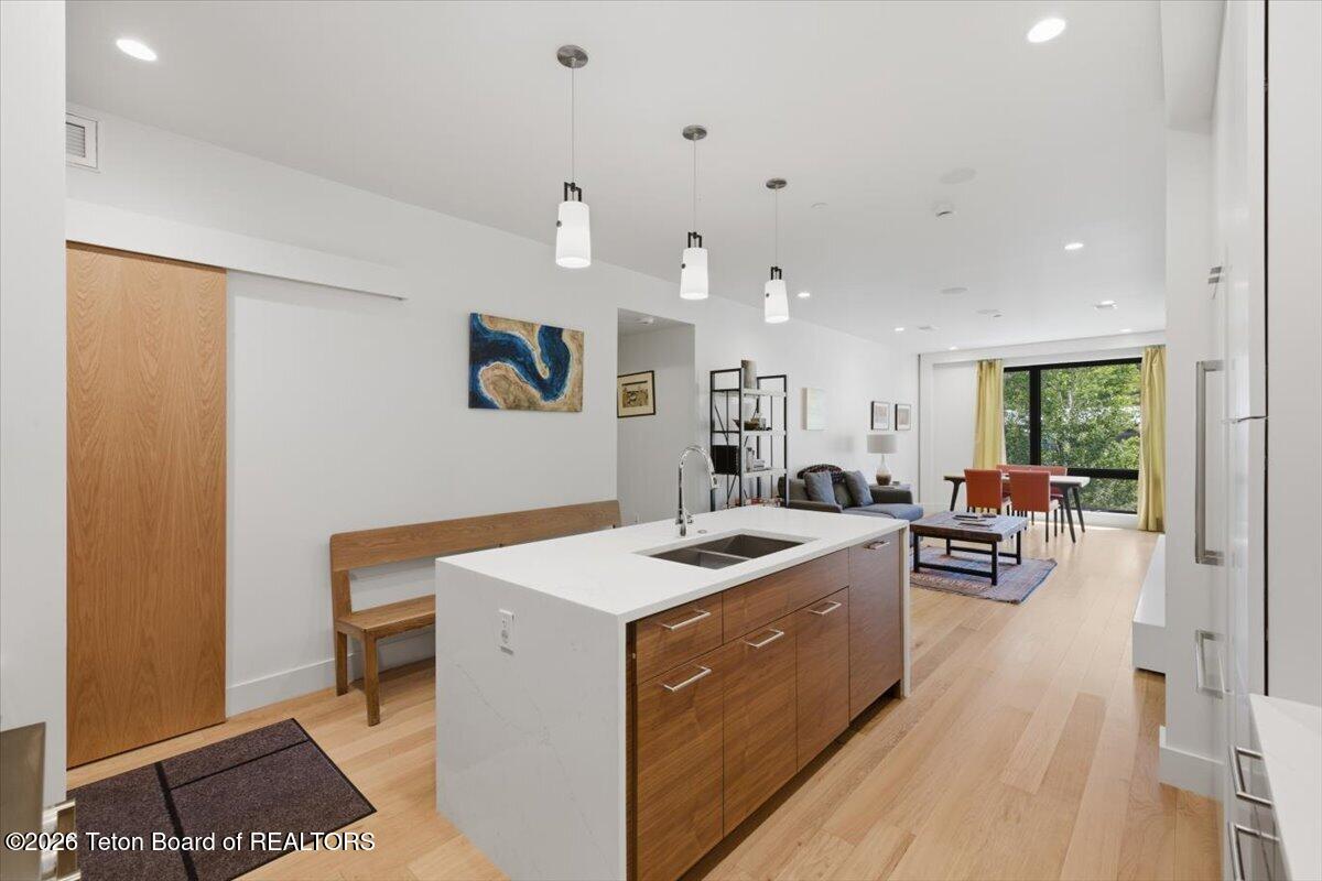 680 S CACHE Street 504