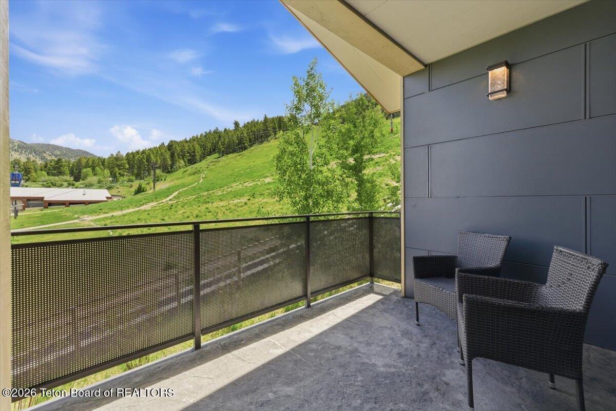 680 S CACHE Street 504