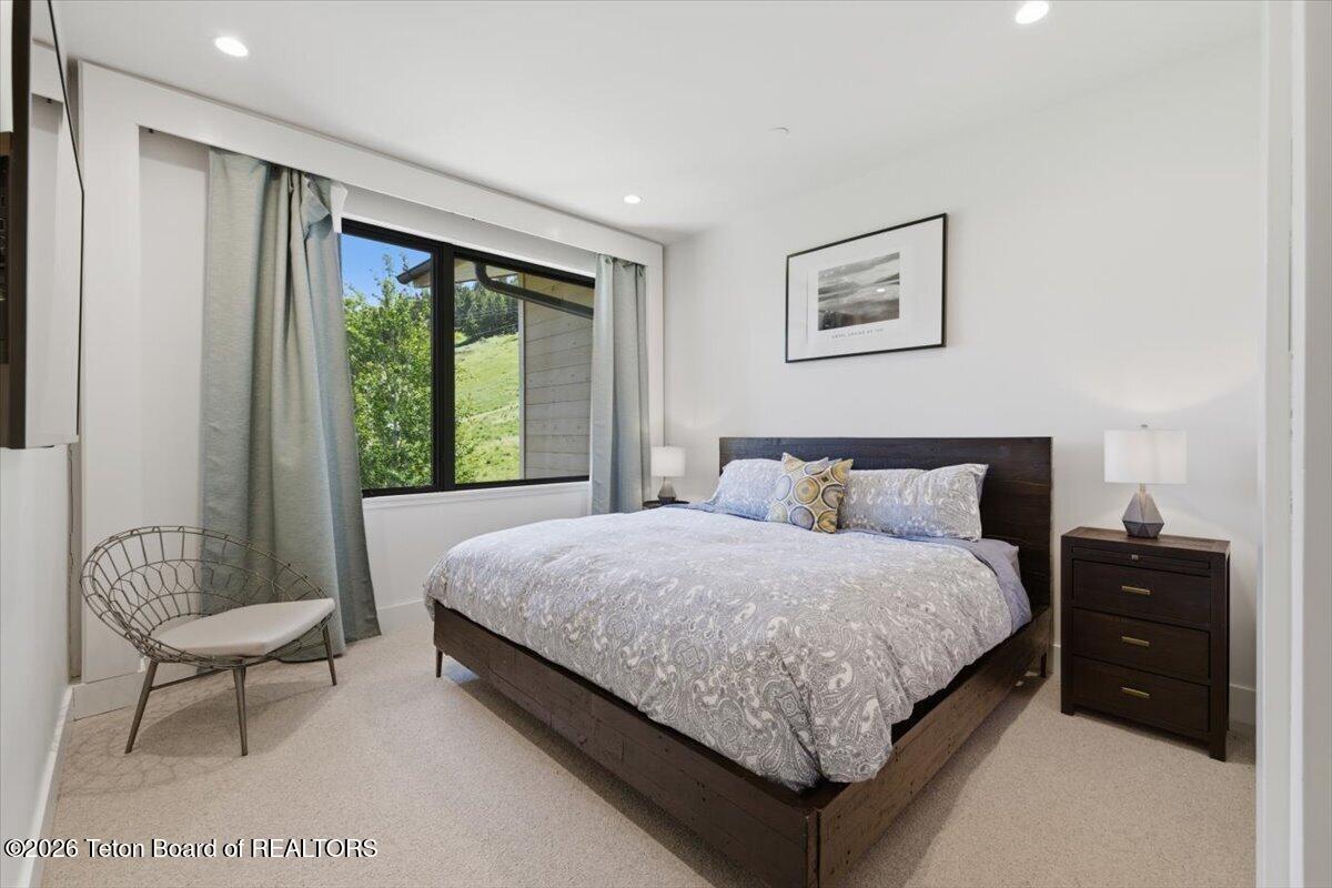 680 S CACHE Street 504