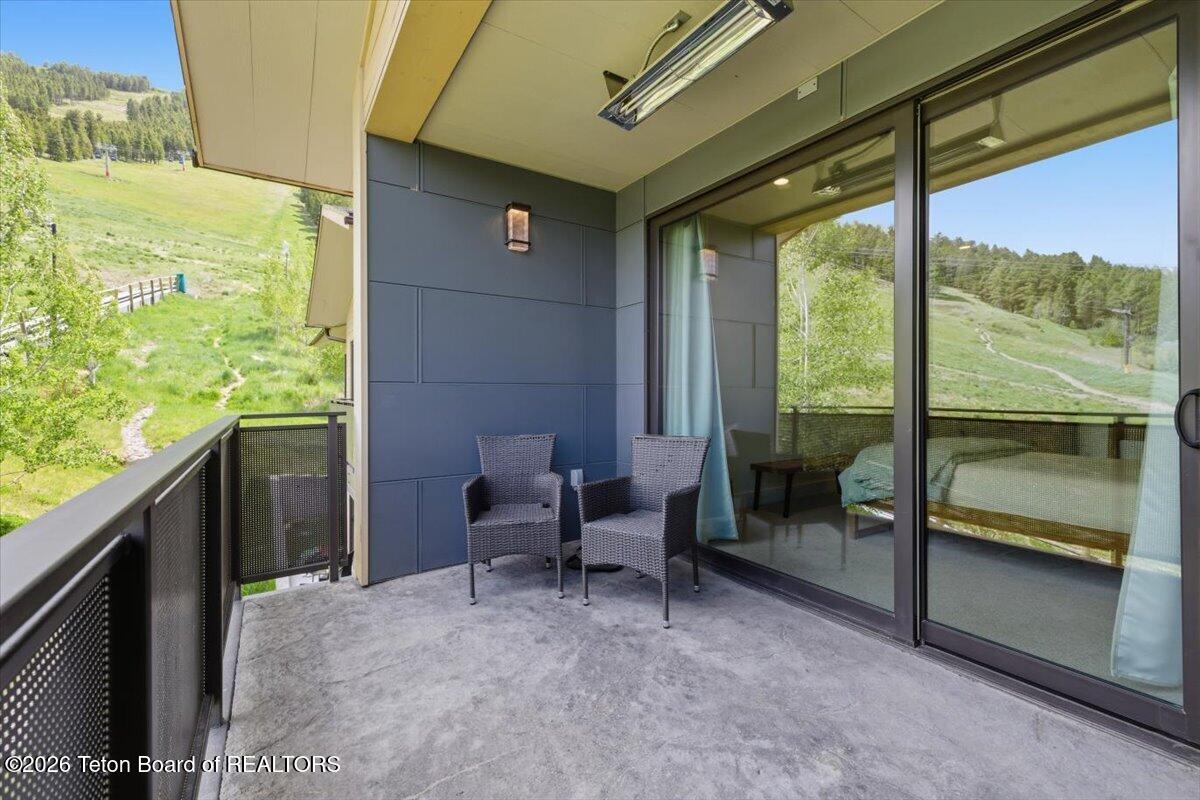 680 S CACHE Street 504