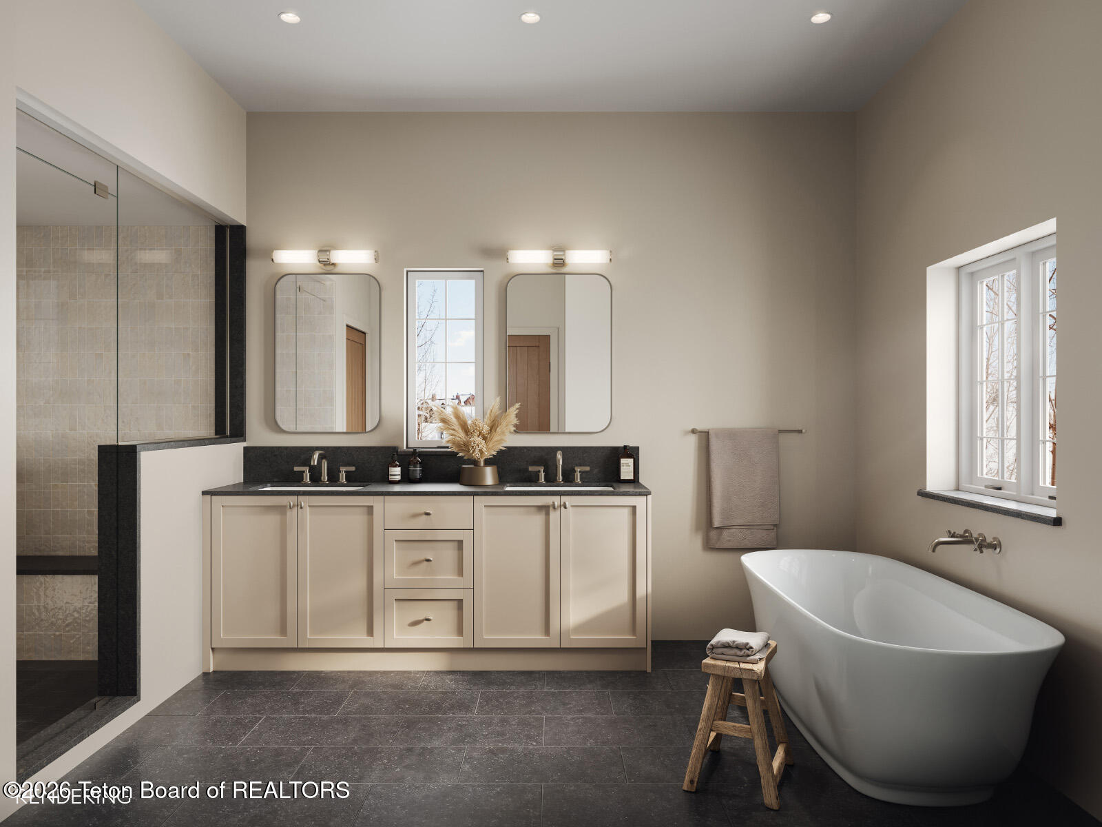 3285 W VILLAGE Drive 302