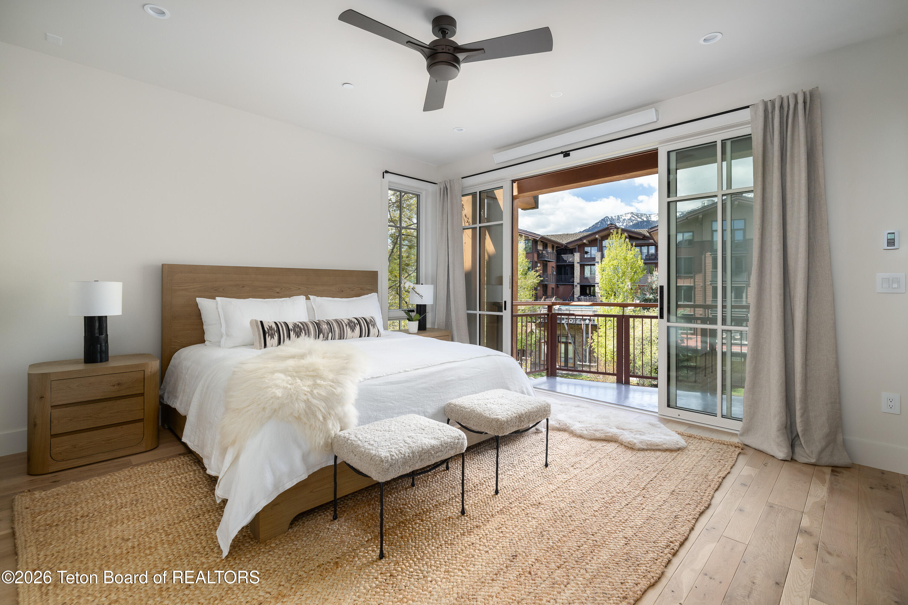 3285 W VILLAGE Drive 302