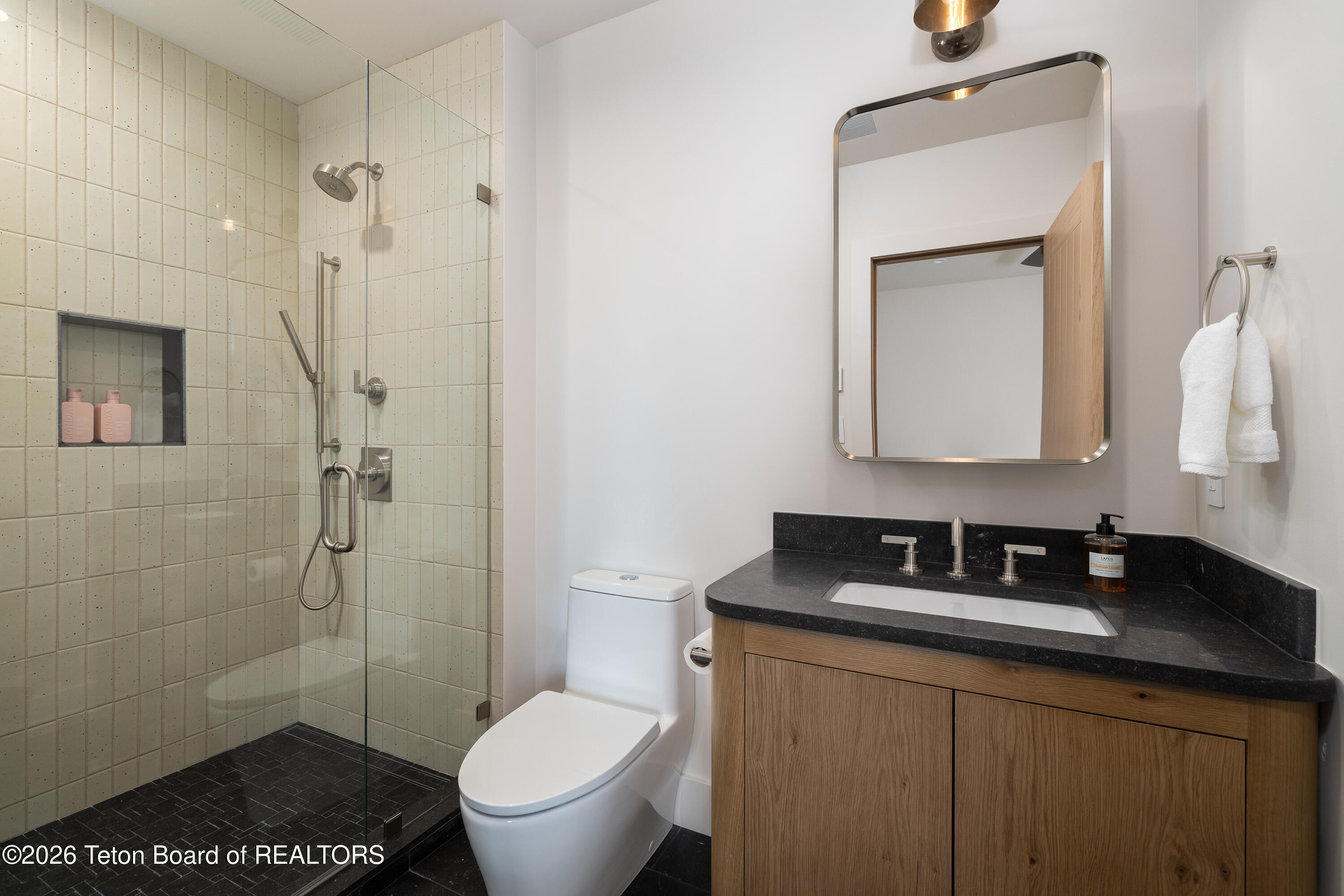 3285 W VILLAGE Drive 302