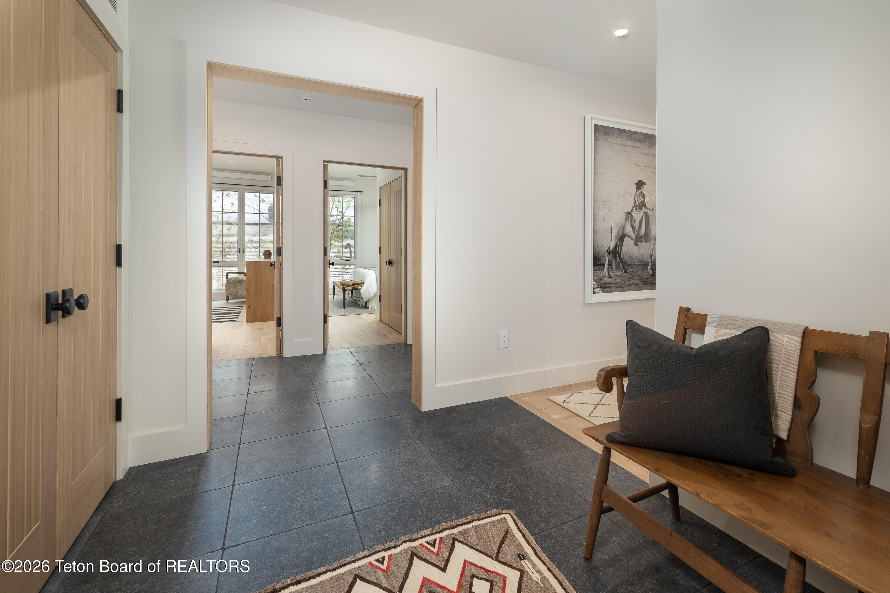 3285 W VILLAGE Drive 302