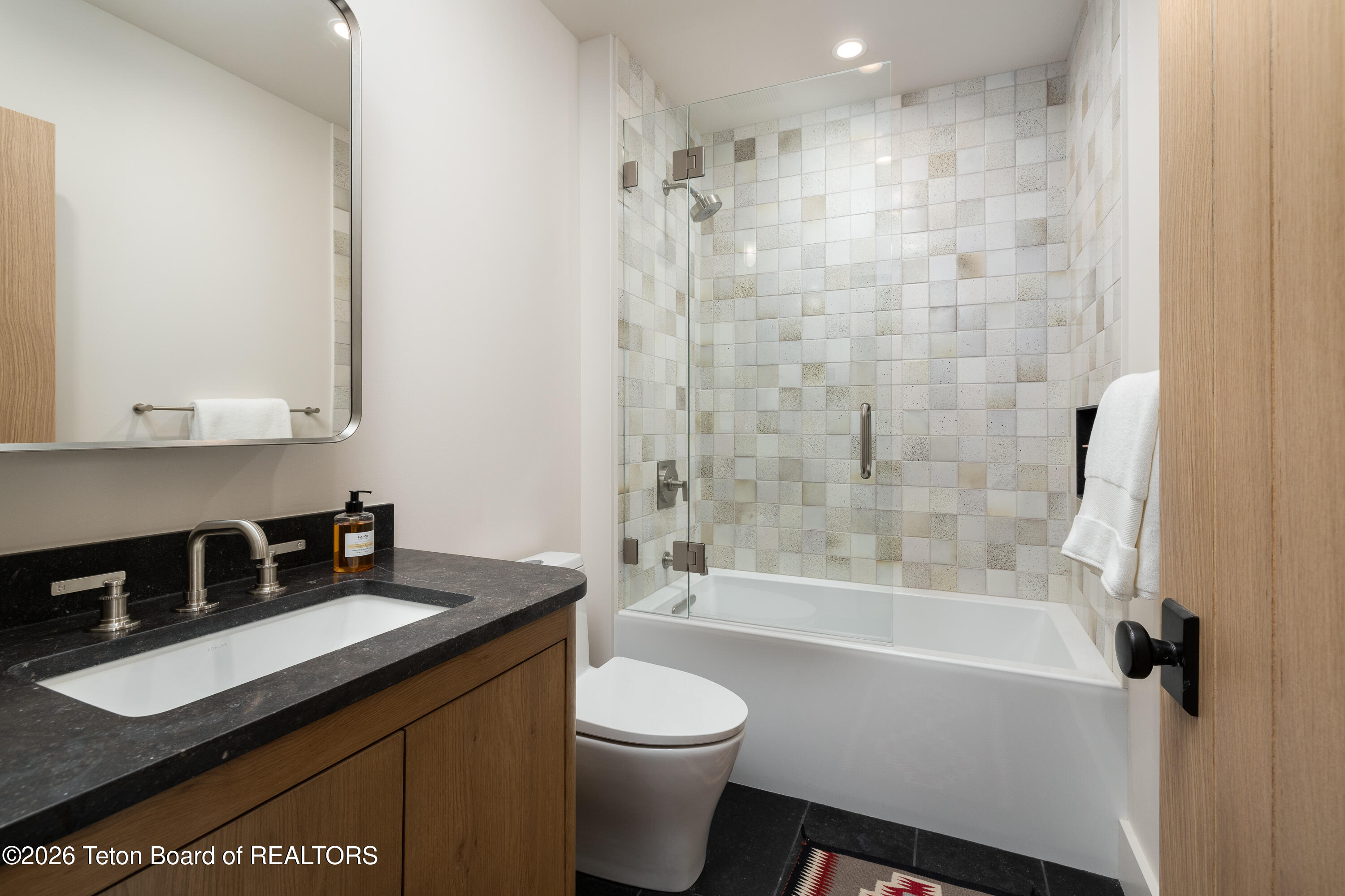 3285 W VILLAGE Drive 302