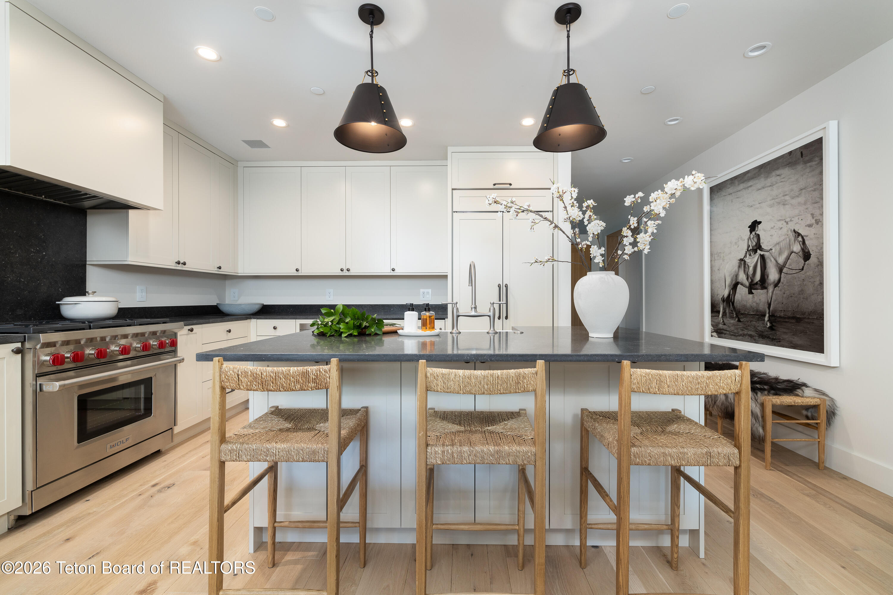 3285 W VILLAGE Drive 302