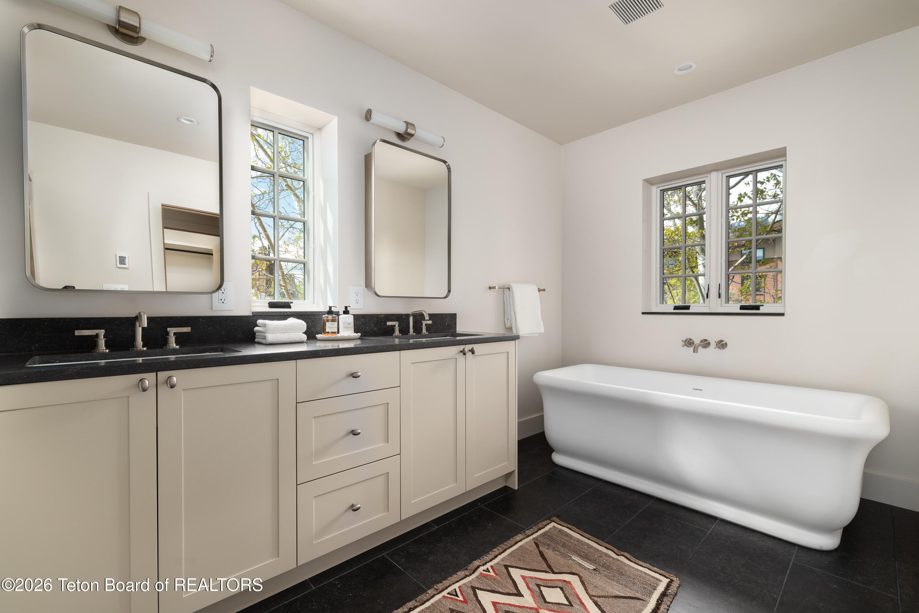 3285 W VILLAGE Drive 302