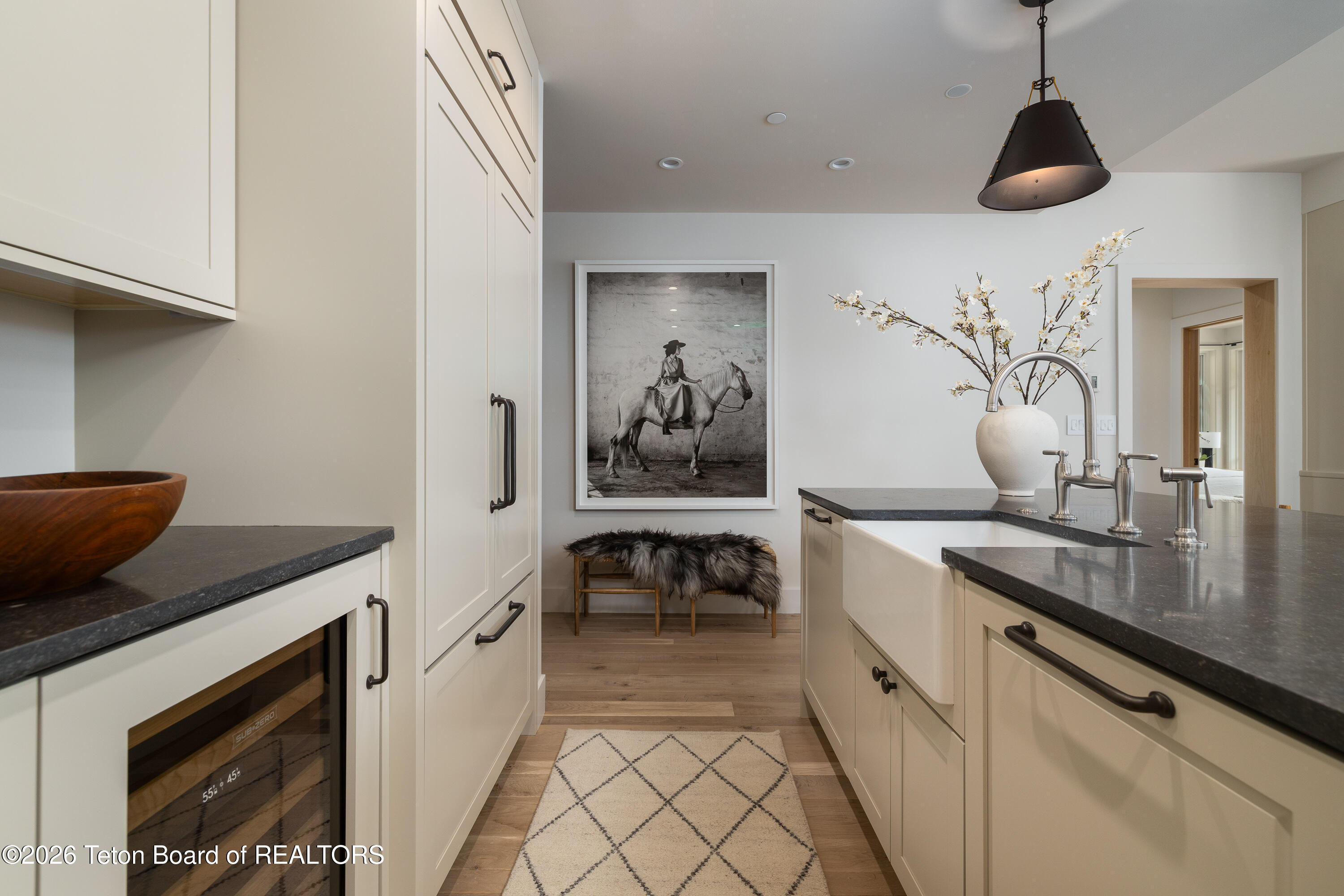 3285 W VILLAGE Drive 302