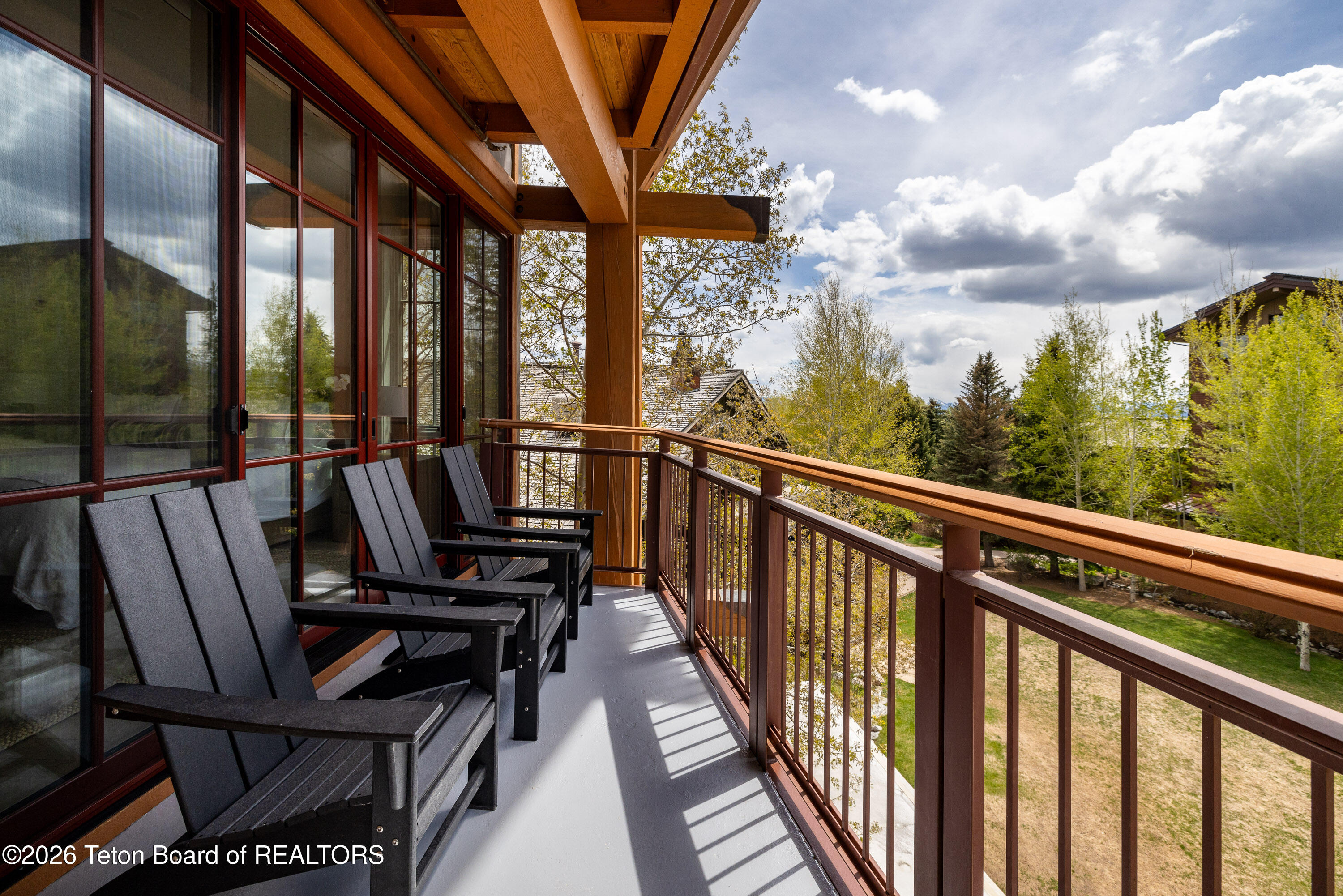 3285 W VILLAGE Drive 302