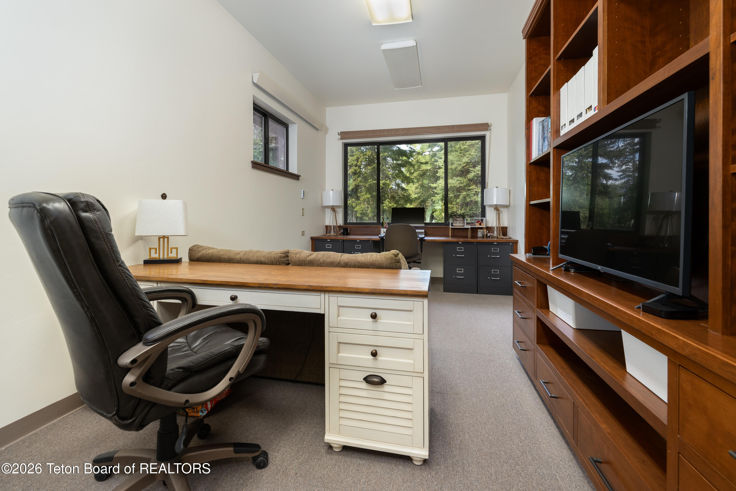 450 PHELPS CANYON Road