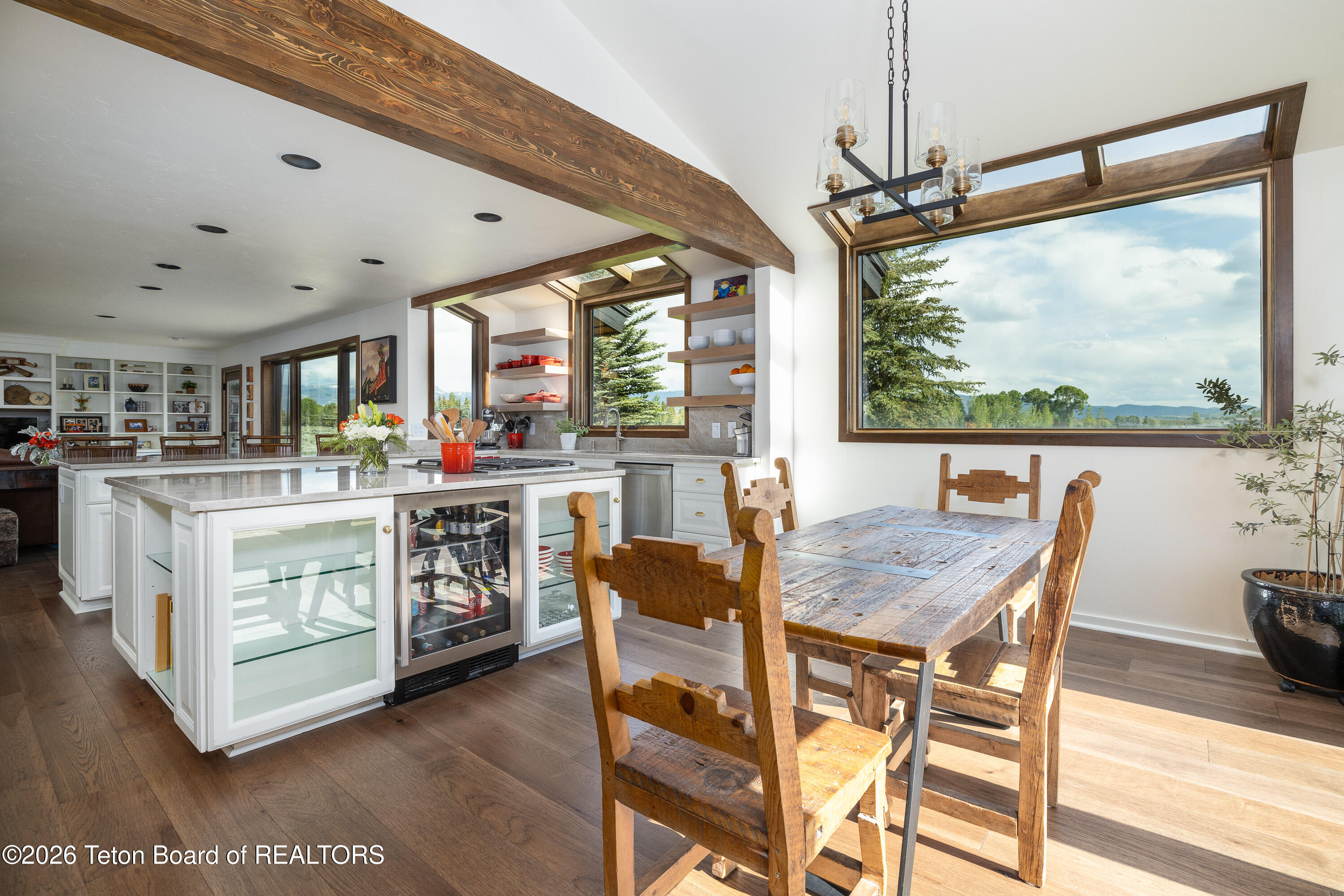 450 PHELPS CANYON Road