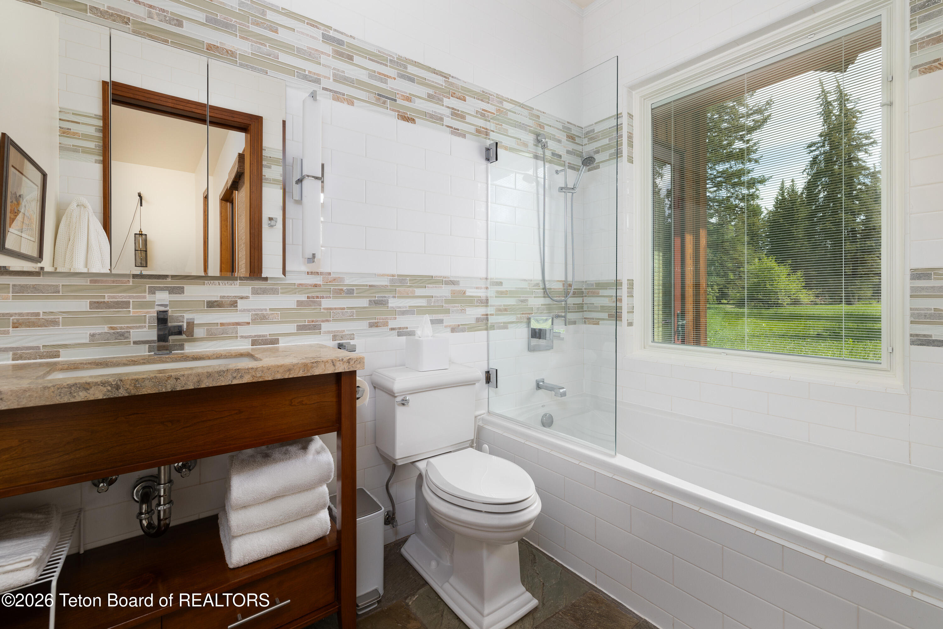 450 PHELPS CANYON Road