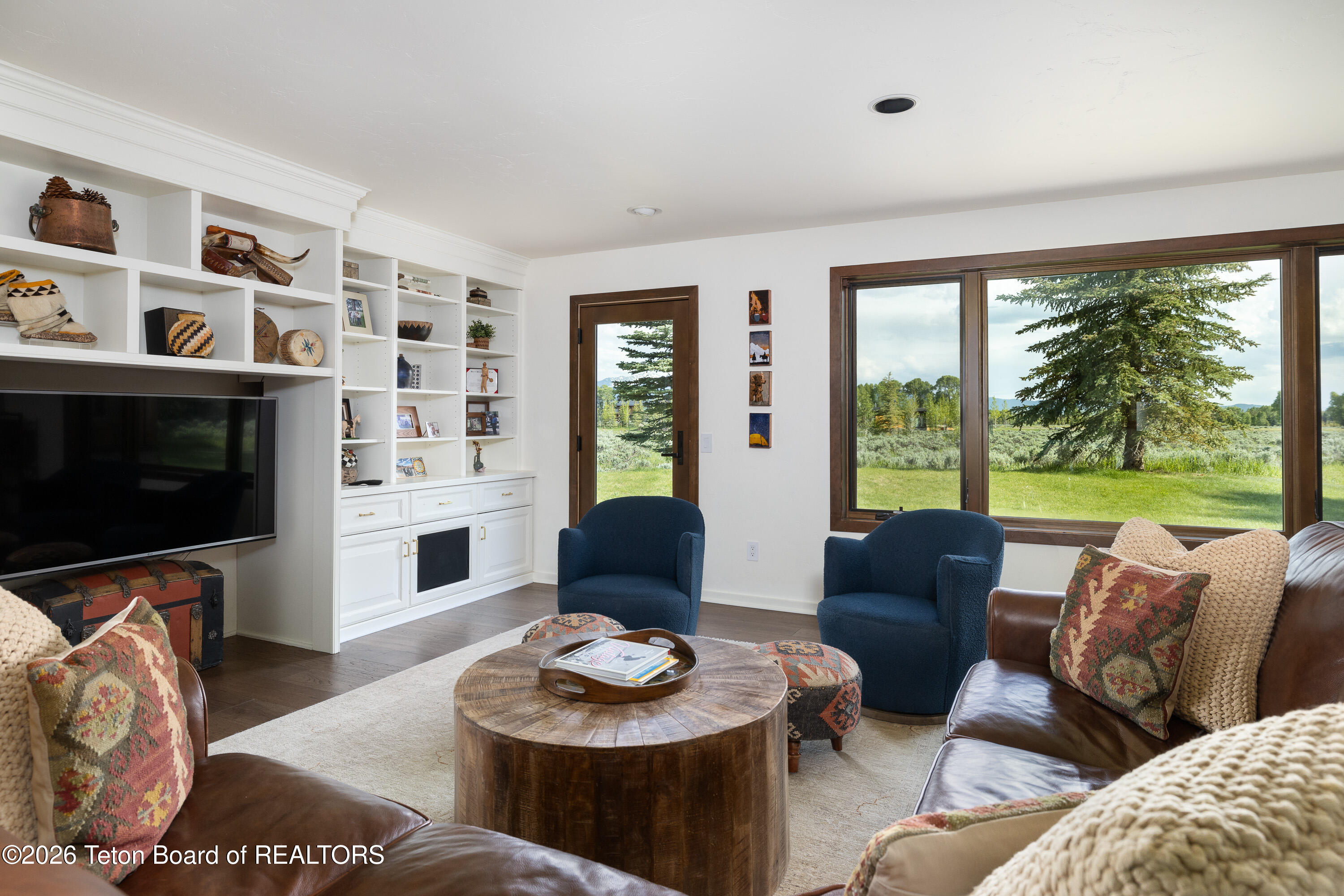 450 PHELPS CANYON Road