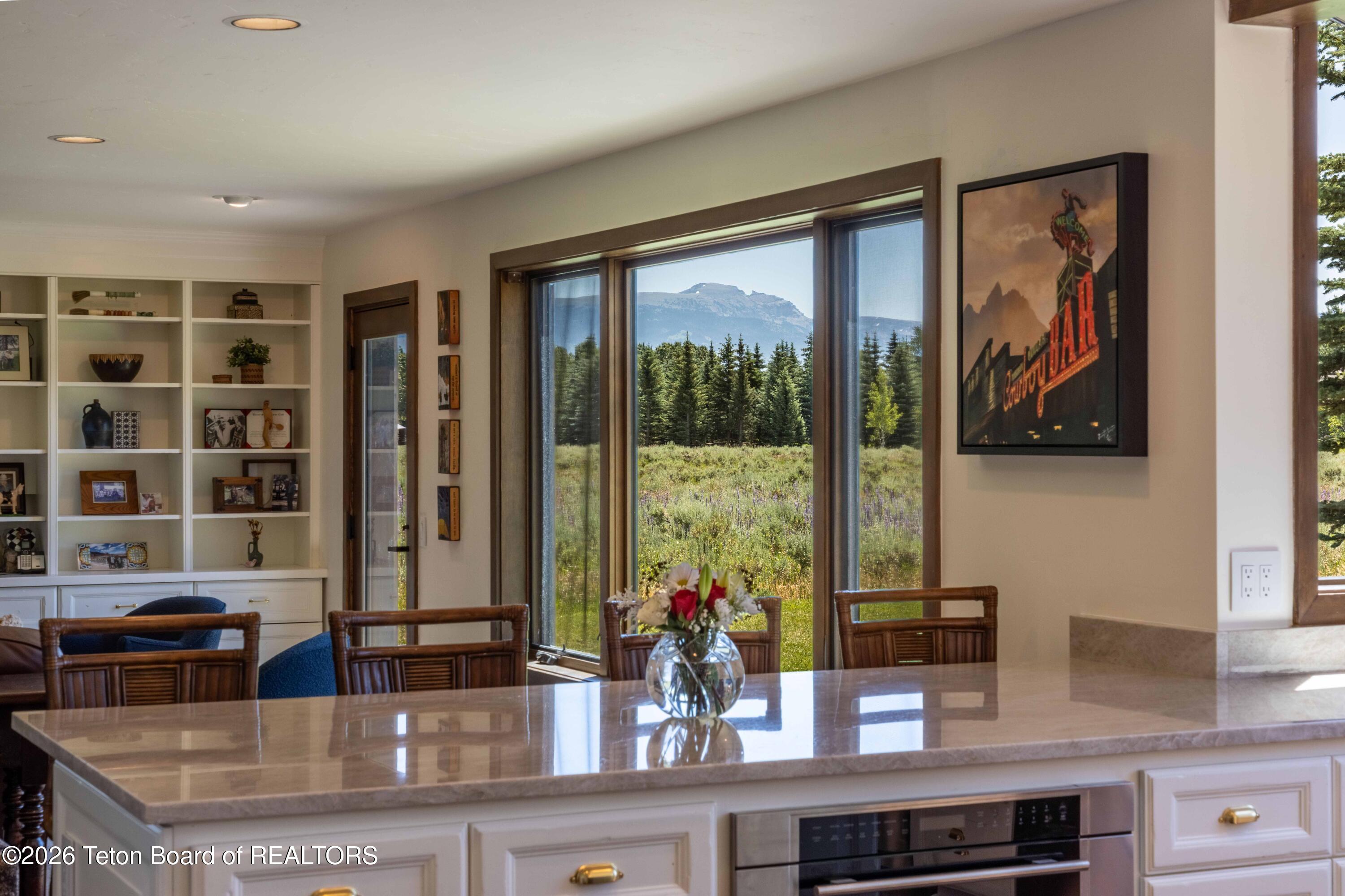 450 PHELPS CANYON Road