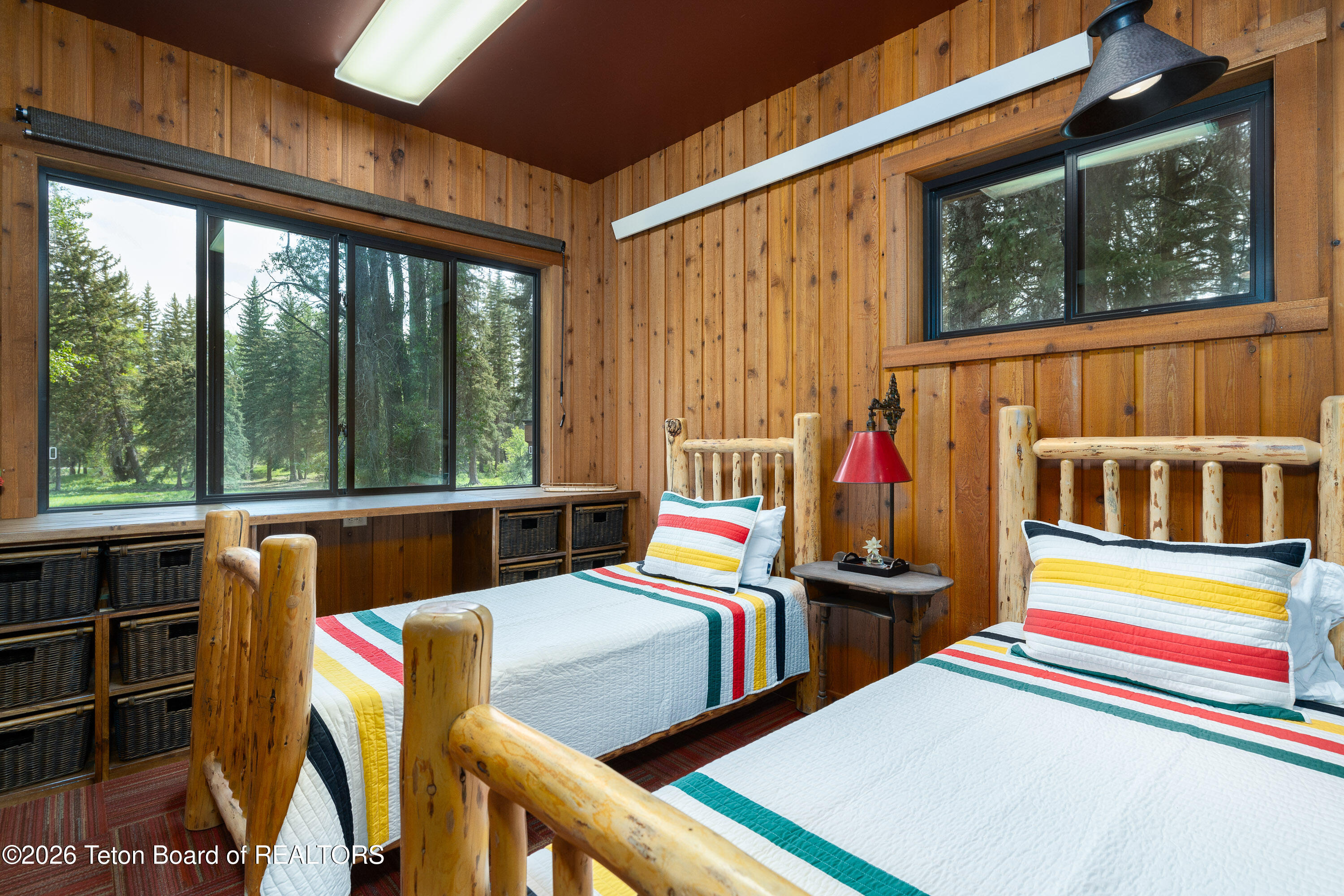 450 PHELPS CANYON Road