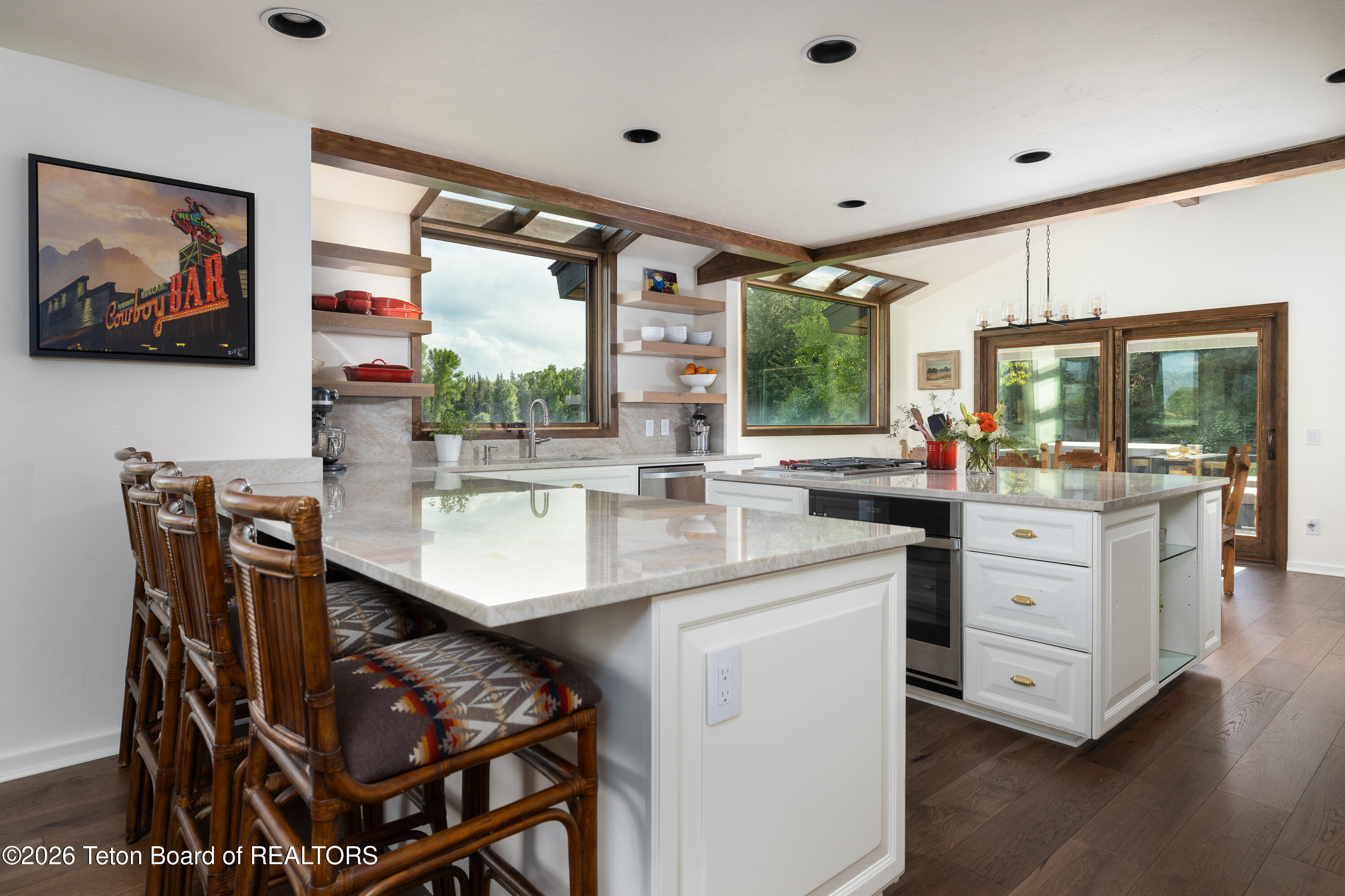 450 PHELPS CANYON Road