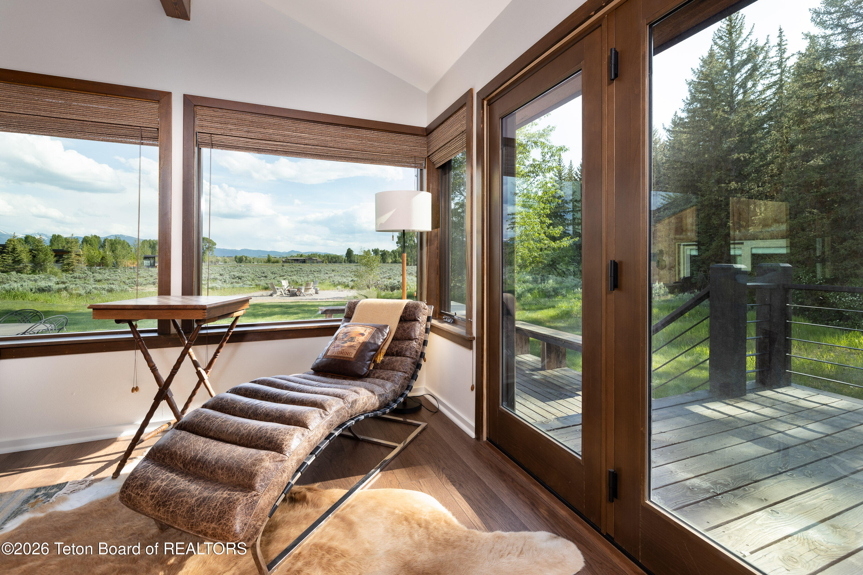 450 PHELPS CANYON Road