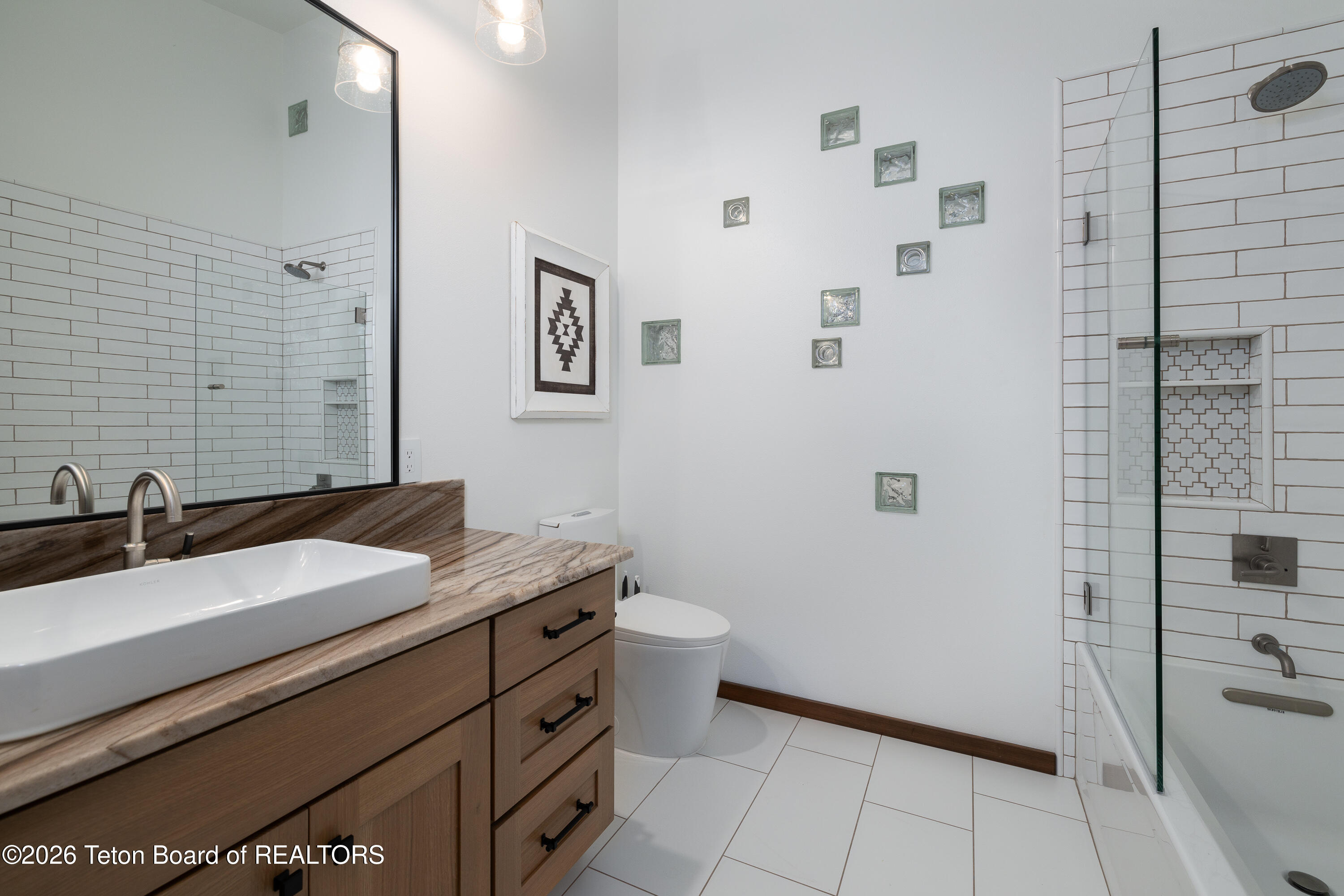 450 PHELPS CANYON Road