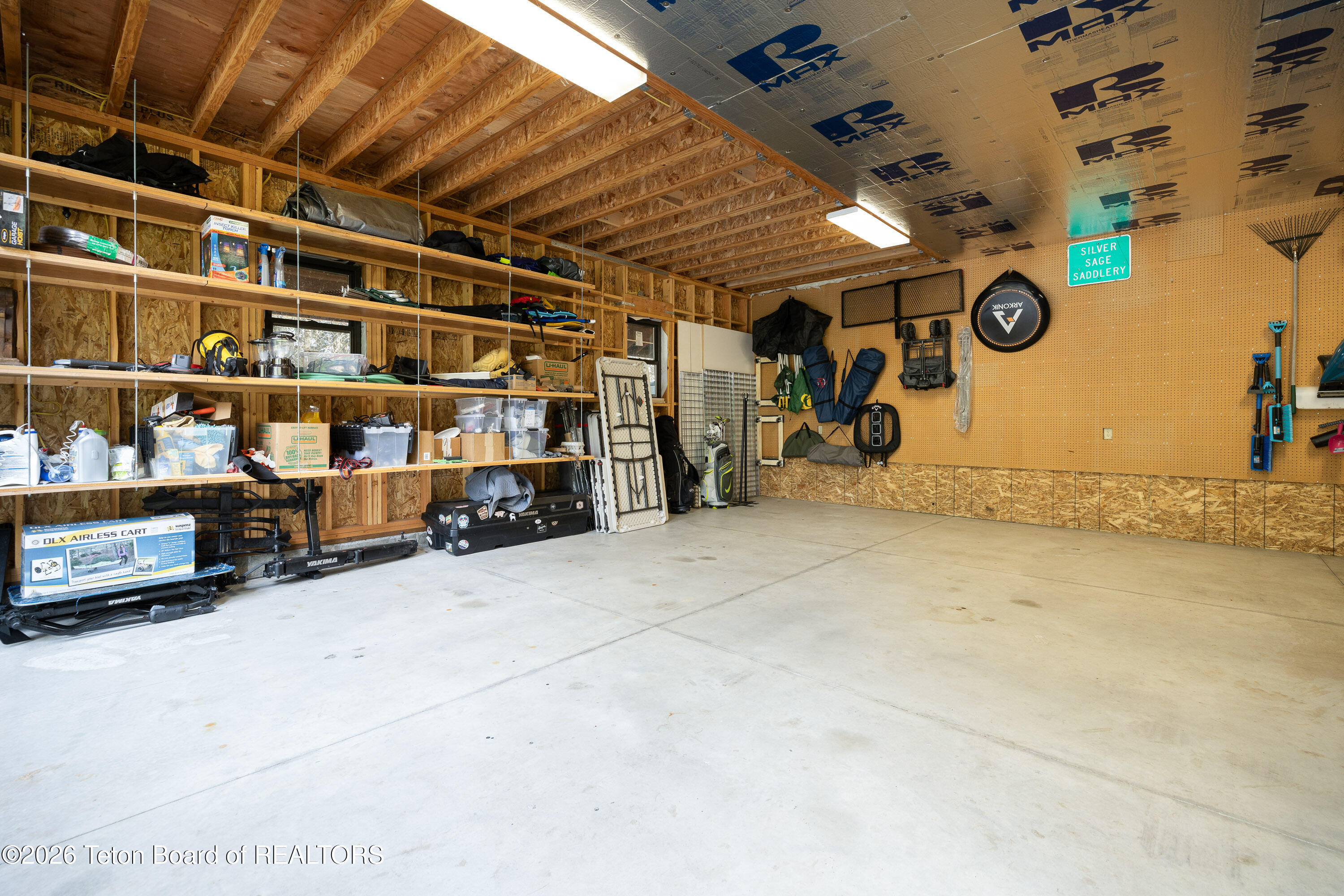 450 PHELPS CANYON Road