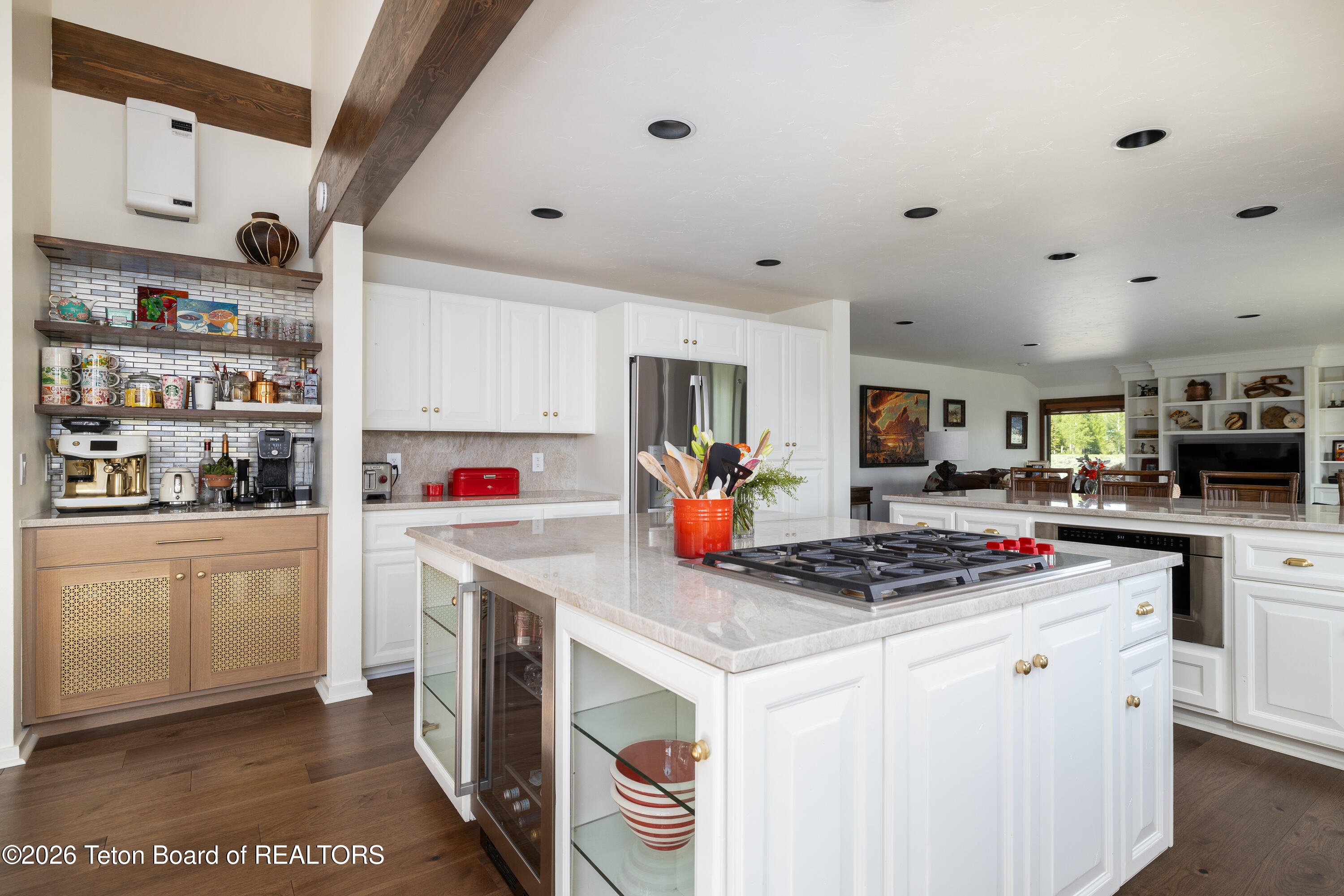 450 PHELPS CANYON Road