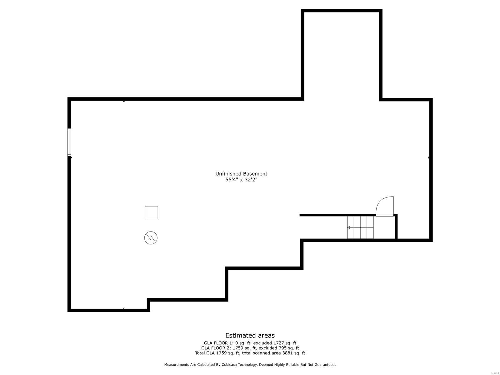 270 Longleaf Pine Drive