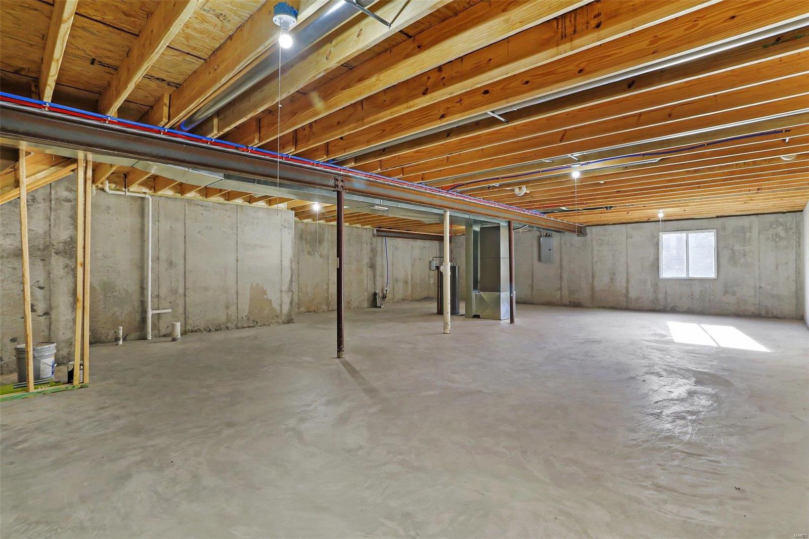 270 Longleaf Pine Drive