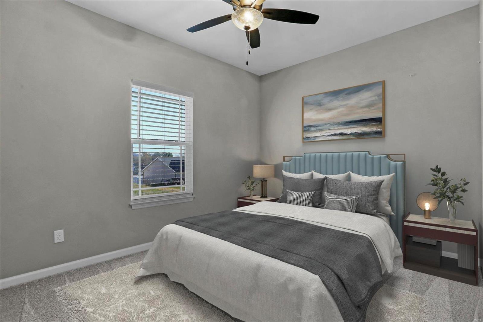 270 Longleaf Pine Drive