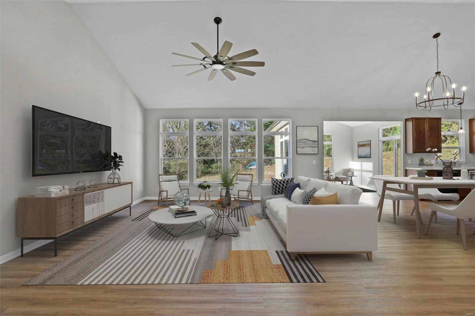 270 Longleaf Pine Drive