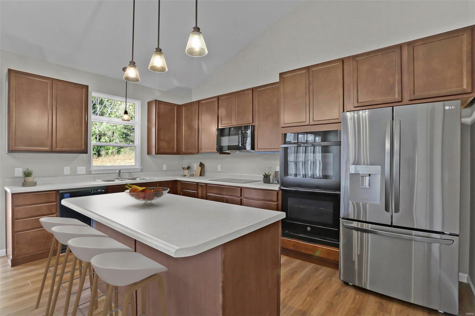 270 Longleaf Pine Drive