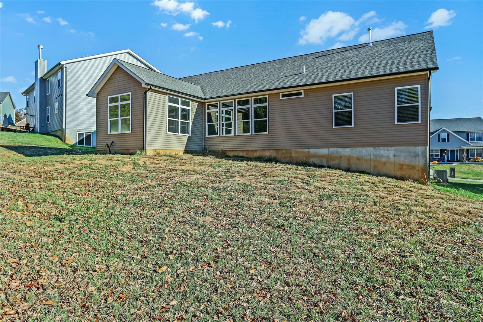 270 Longleaf Pine Drive