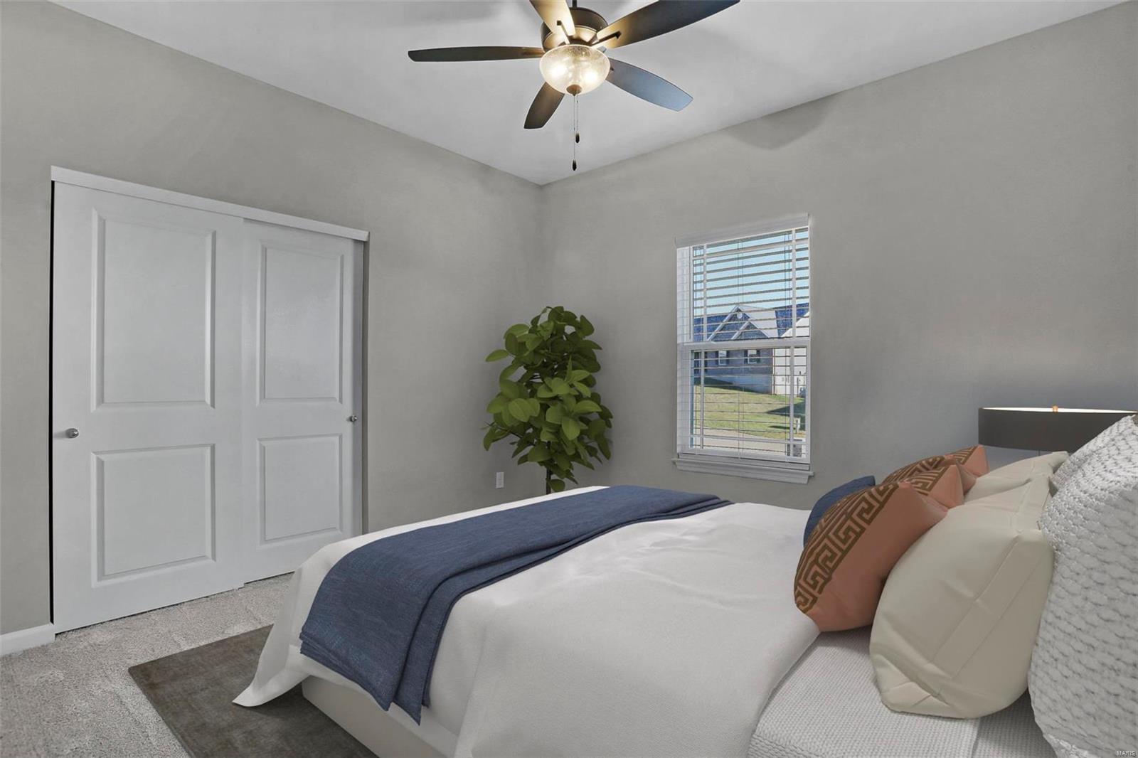 270 Longleaf Pine Drive