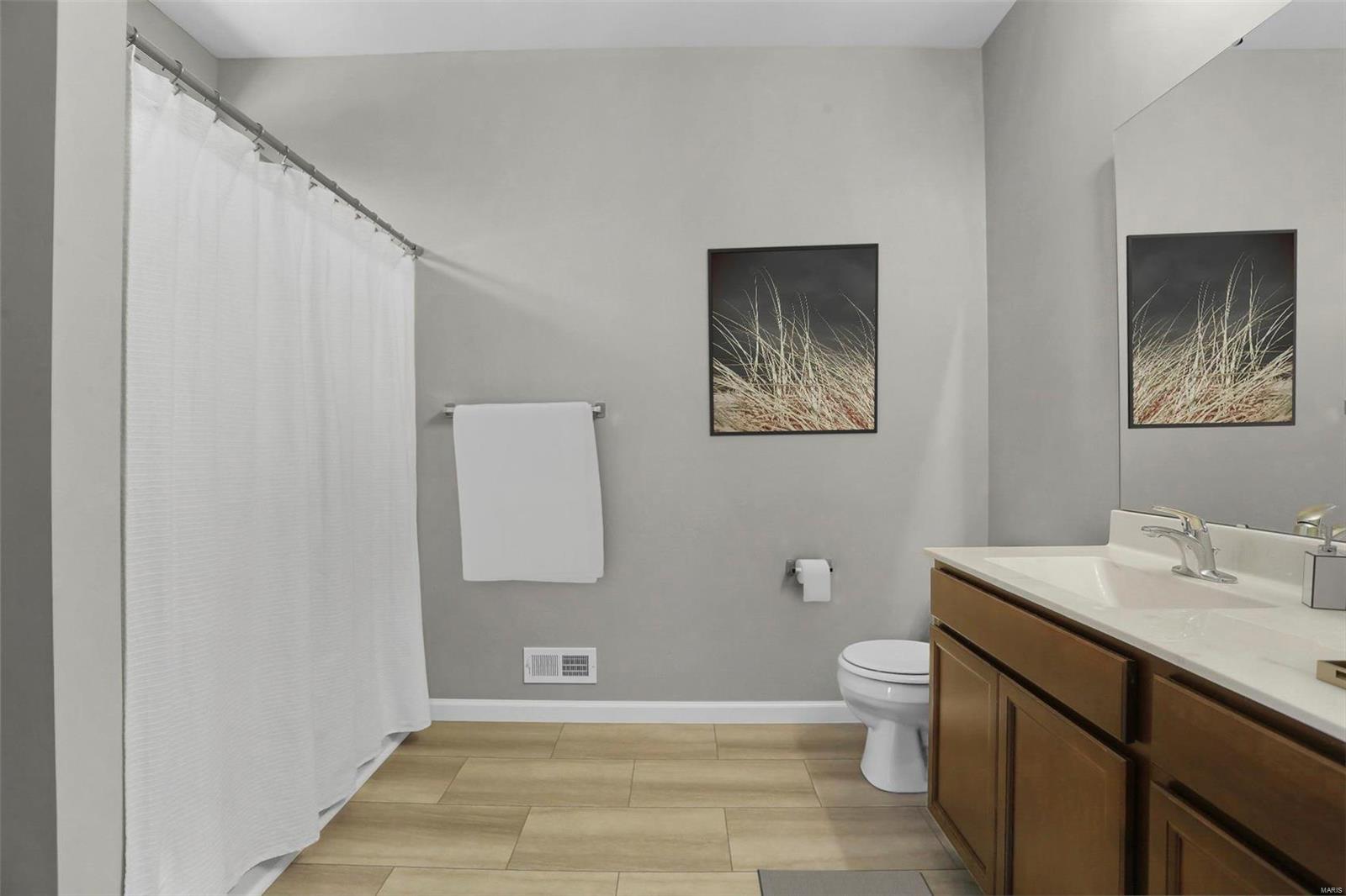 270 Longleaf Pine Drive