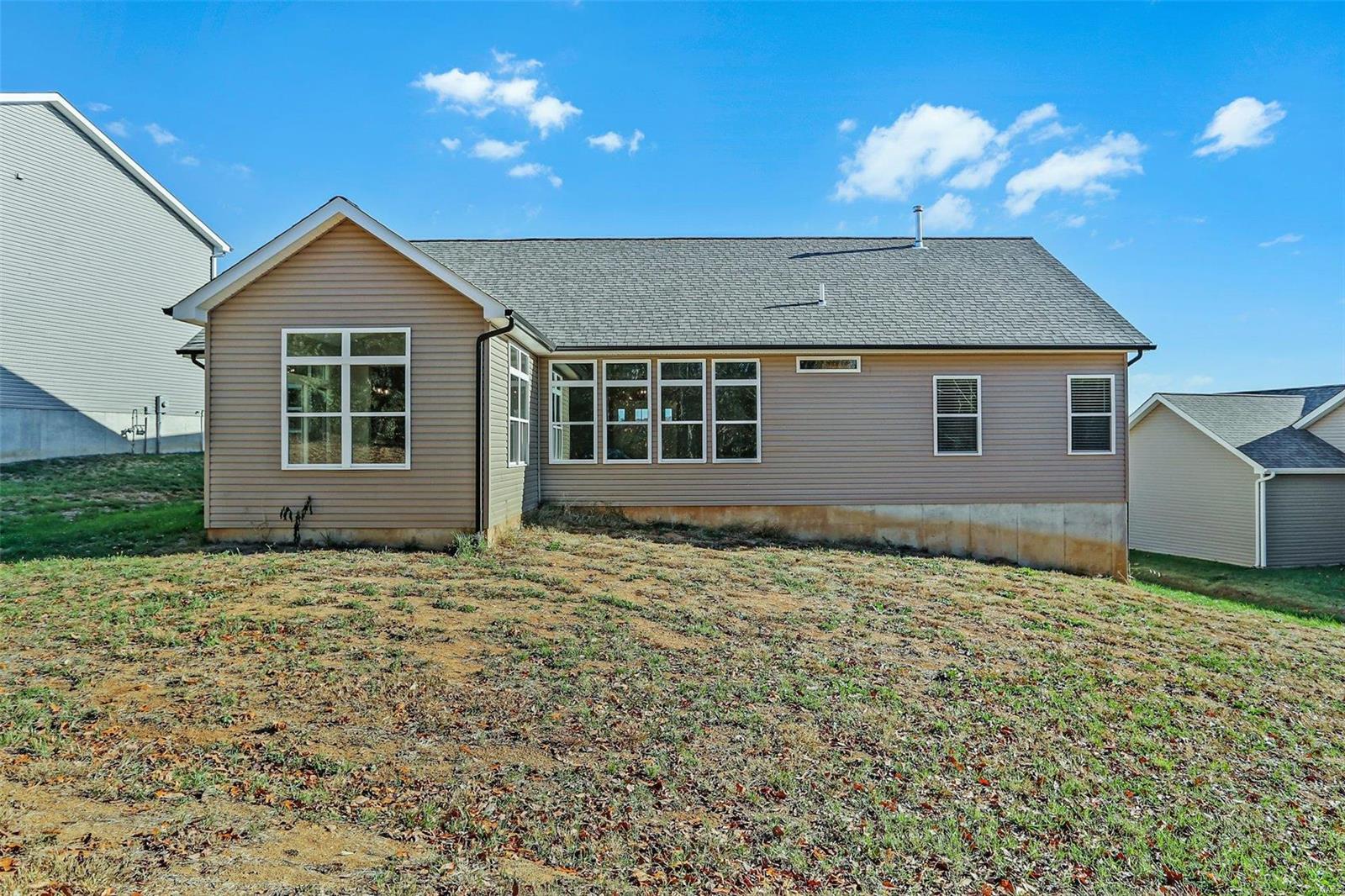 270 Longleaf Pine Drive