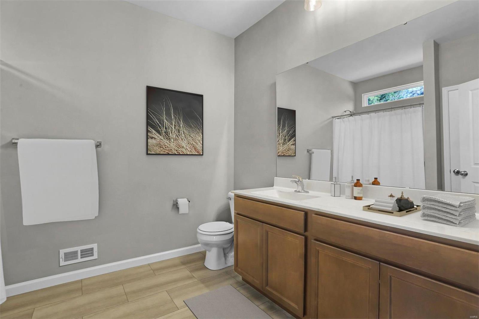 270 Longleaf Pine Drive